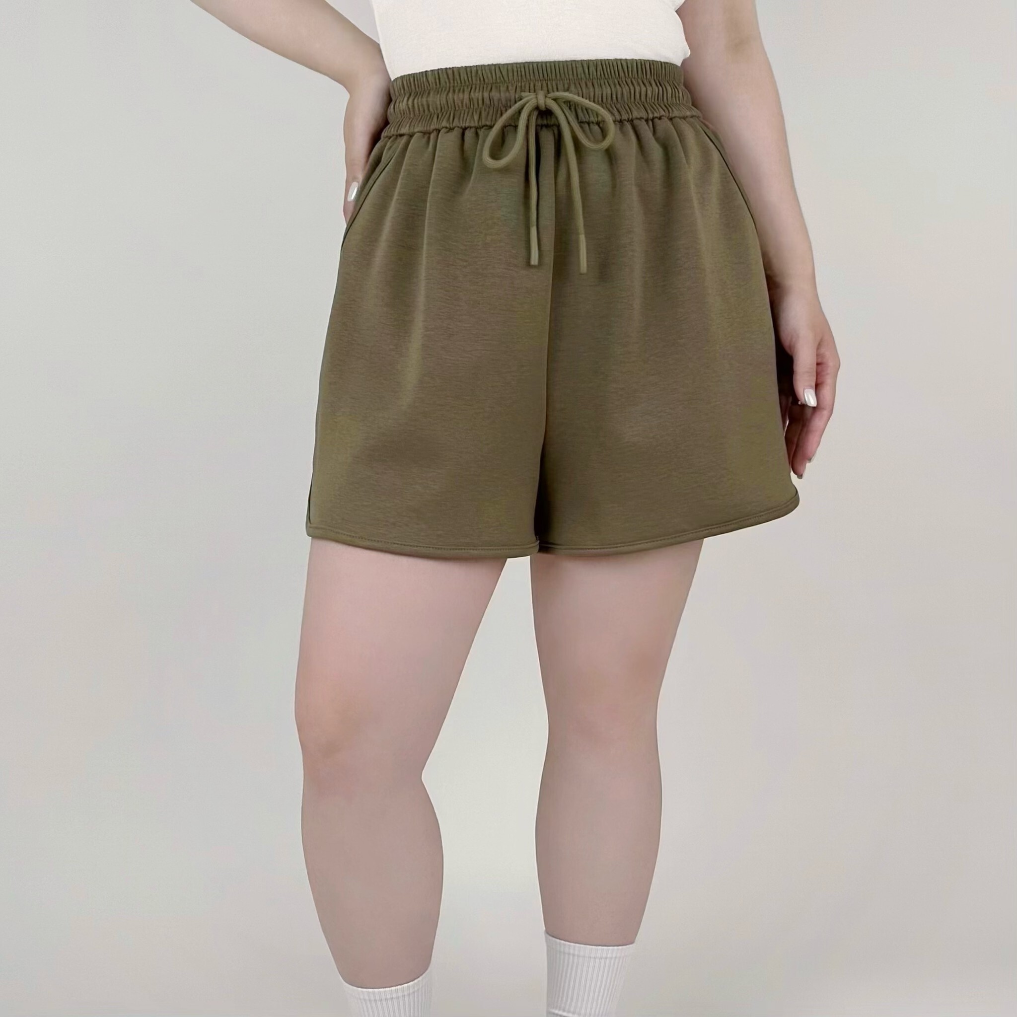 eAmZ3qlmdRfdY7XfzvplpUzRvwSmoD64N0G8I-OYncDRrmJMmy2dGPY_IUq1hQDe3NpLOnf3n-7BdYPYJ-vH--NoNB0rb9aqpXDSPKmlJKnEPwTcZhOD1ZLfn2x2X_Fzz-l8wzGQwHLkU5ioxg2GJw==