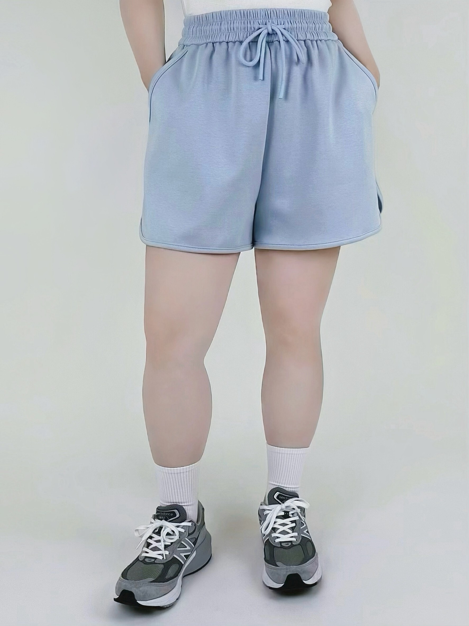 pq-RjVHu7_6YOzMnm4ODtlcVT_qdHFnPGwp2US7eAcch142tBvFs0u9x0pSByQ-c_7sYUnqDb6y1_PoRNp3qxKm-U35nNOaHZFfXpSeVifiiJdNJjvMmwMoHq8a5lftJhQ7XXNlMIvOKyR-Uke5ipw==