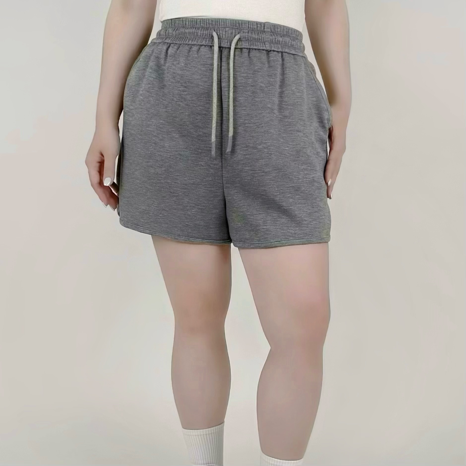 ye07ZObCZ9IIxJffFngJgl8ED2ZYzfXxKkqKqesnjQA6XpLXhGGz-wS7BOi1TBXOdBHgTELy-qNnZ7XvUnqHShwBSkKtiCV817w4ONz-PHG7upKqkReTG1XmOJdMm_P5Q0mGTKiMiK02azDH-NEk1Q==