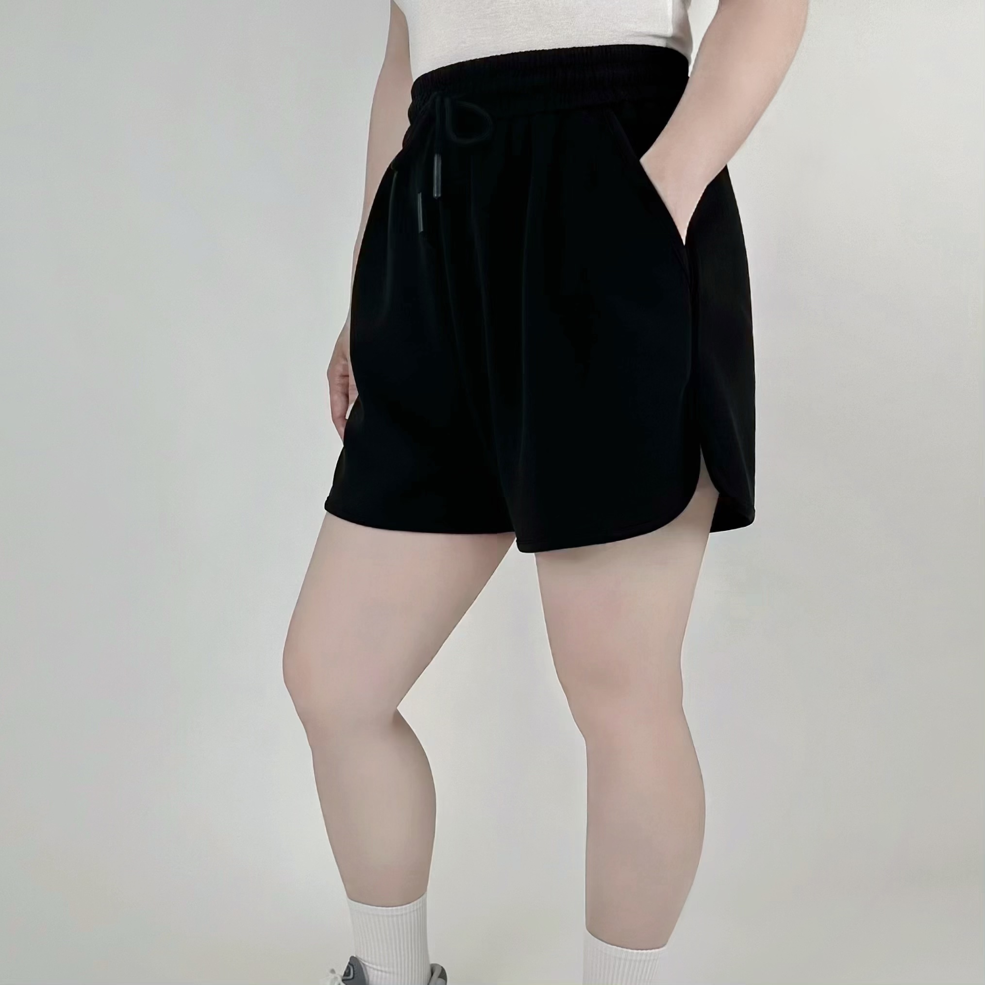 QeX9NeITdrgFMs74zPHzll3KM30zWSJFLHbQwtS2kpcY6_DJLmPpcLtGoHhSXaDQOkVYhmhr4PcYEk_acCSoine2DVPZiHNCFU_91P6WCBZeDVbD1q29Gv6XN_XPQBpXPGAWgRoNfwFFSQkqTkXAuA==