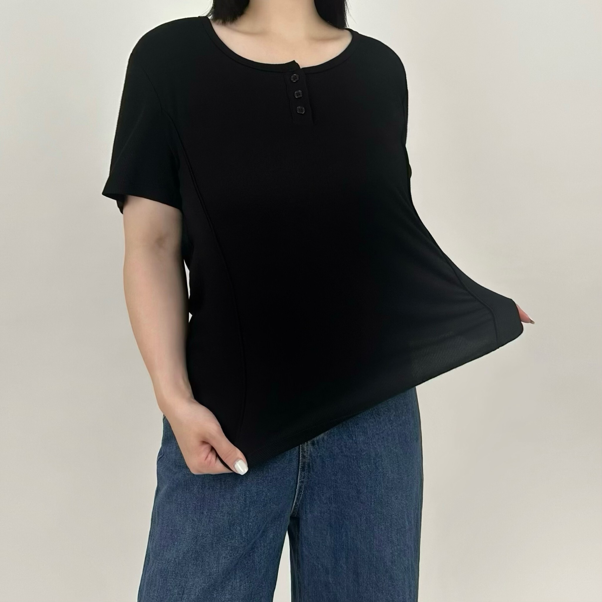 xGYZ8DbJH5f341skWZSZAMIZVbc0yvf-0t8JJubhXELwn9BVICkR6fBGsW6lobdjFJiaAkIfetPL0E_lVnF6Qf9yvYtW7yxbfa7zrSVlkwDDqpCeQNz-Ok9rblBknL95yoEYSNdl5TIBu65cFcBv0A==