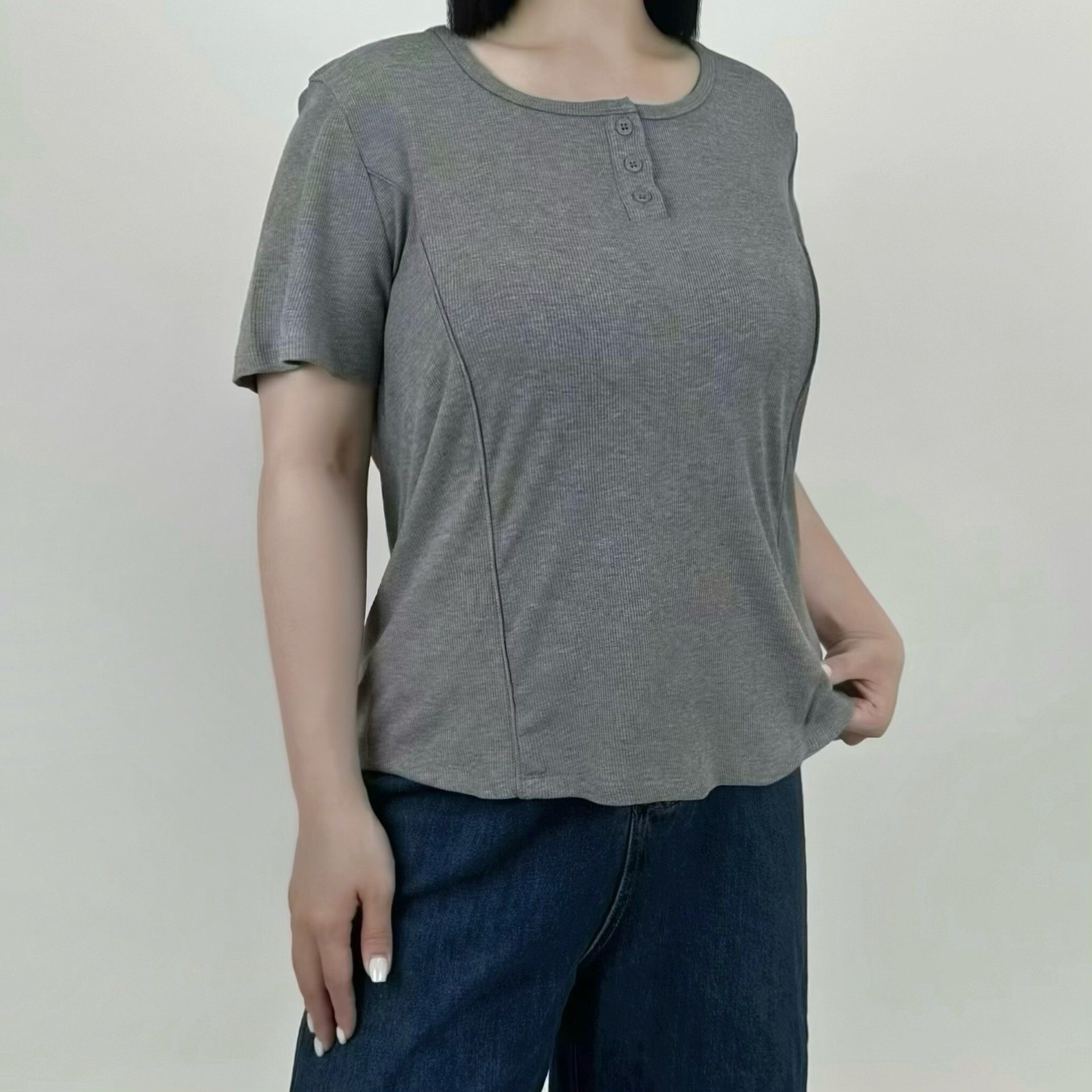 3mDJsjsySFmmMD46lPVRXj0xYtgLAtEvcZ0Ushvwk_x7cCJoB26ia6o-rMZAHFx_-NgNR-NvWp8RPB3Mr9nE2nm51CD4nzI4fNMmZjHhmTZwXy64soRF2d3f742kEZgjxjd32DvNFM_jZ_FnFQeU0g==