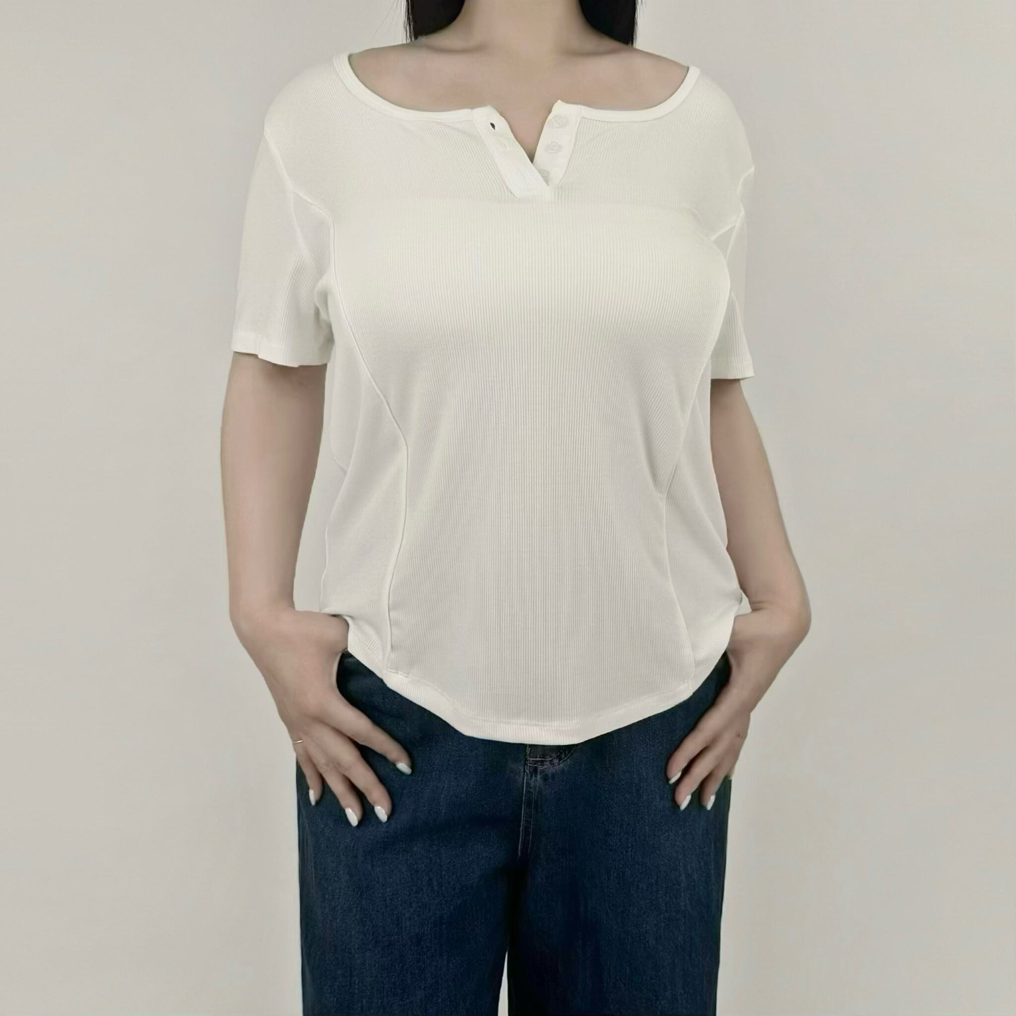 K1O4UatGgXILJn8aCLW5NWby9SLjAmv5TjNux6wXvOLUo937ZHb6n1Z_5YMT5v0JfgJdzzEvEhu36kNy4_tORI6vhBHbR5F_OHRLUoor5cKvPR1ocZIC6lnP7b5WM_hjkCPUNF5rJUTpUxwFl42Qjw==