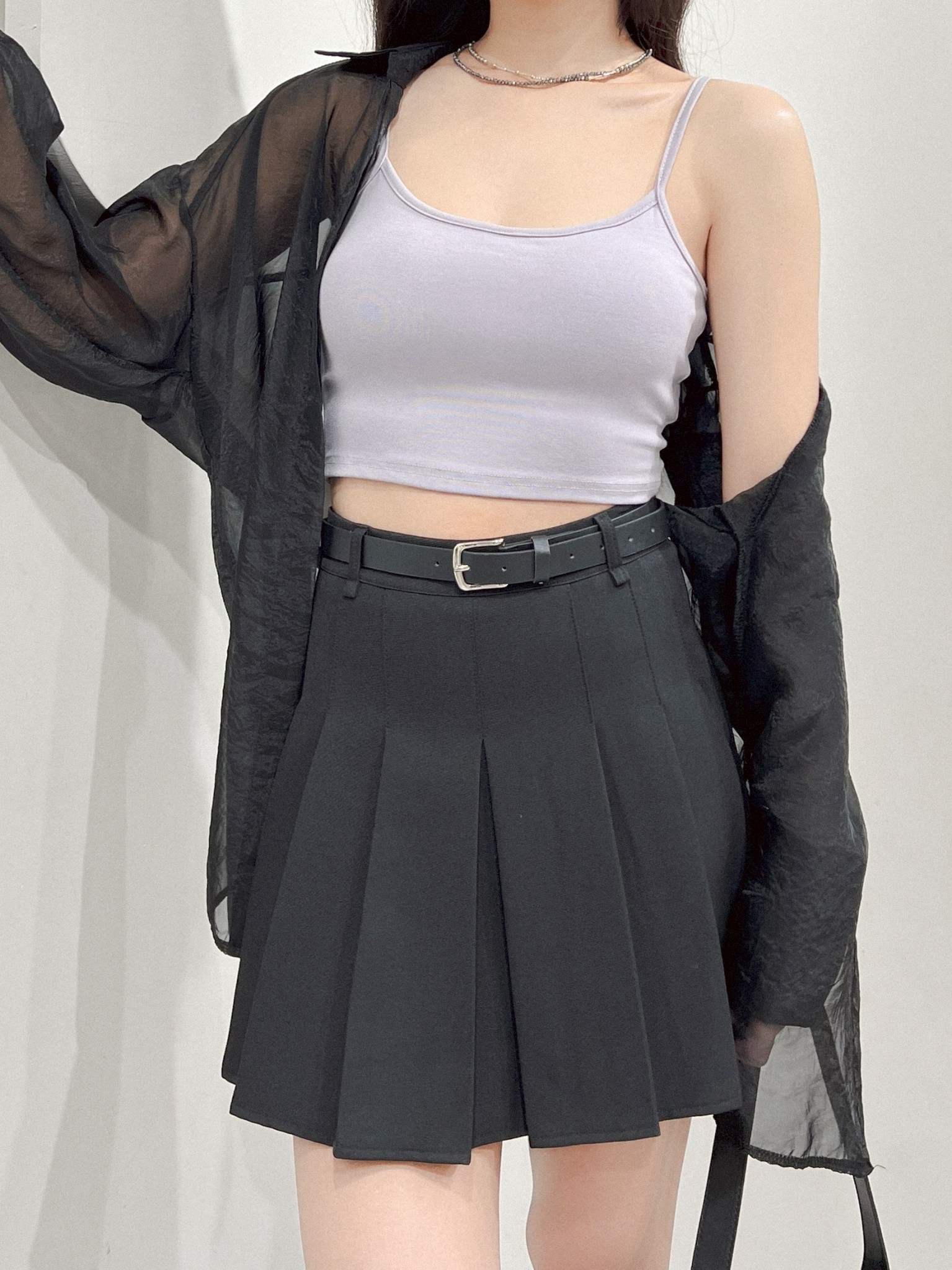 LINE_ALBUM_2025.7.4_250704_73