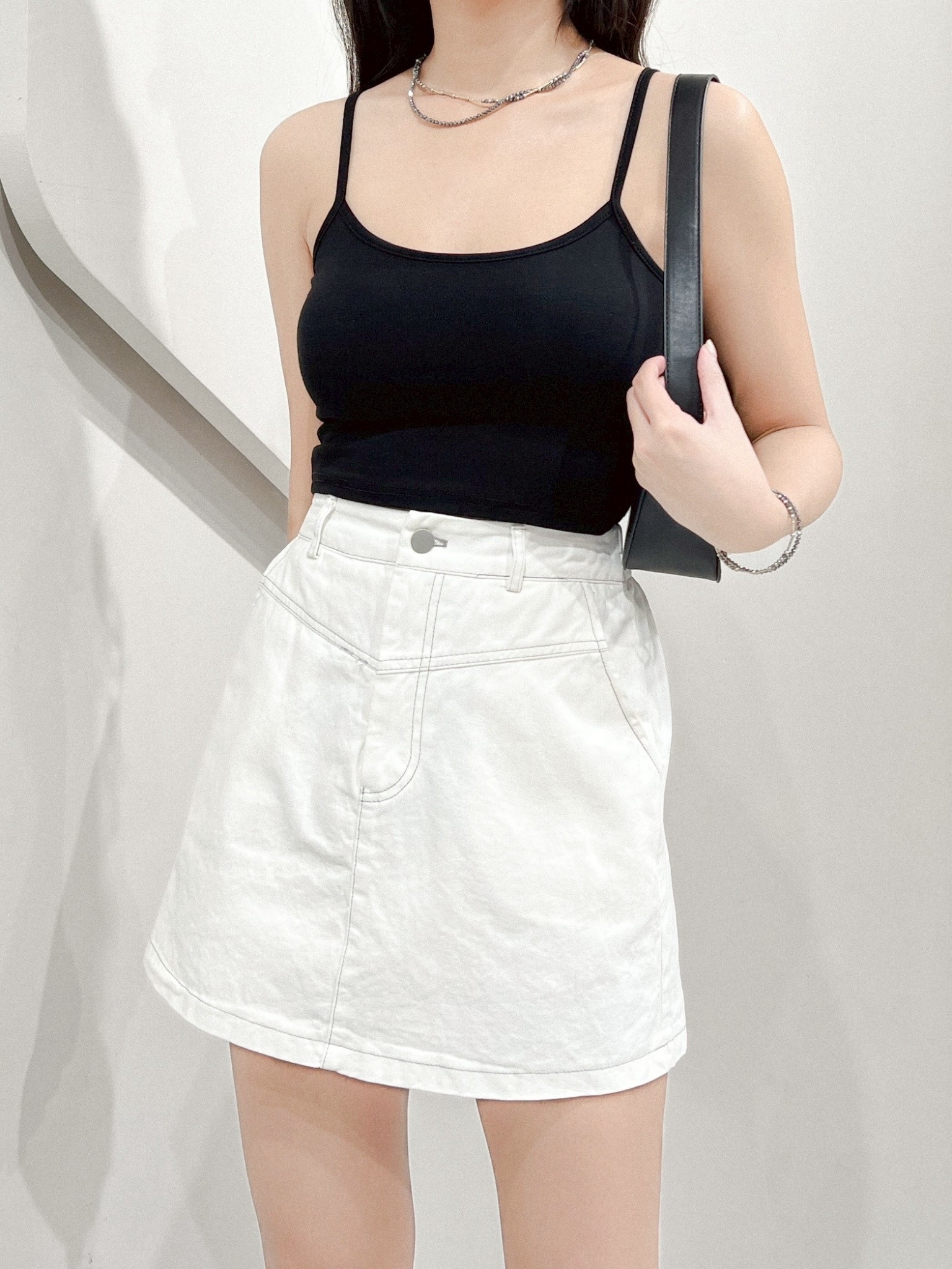 LINE_ALBUM_2025.7.4_250704_80