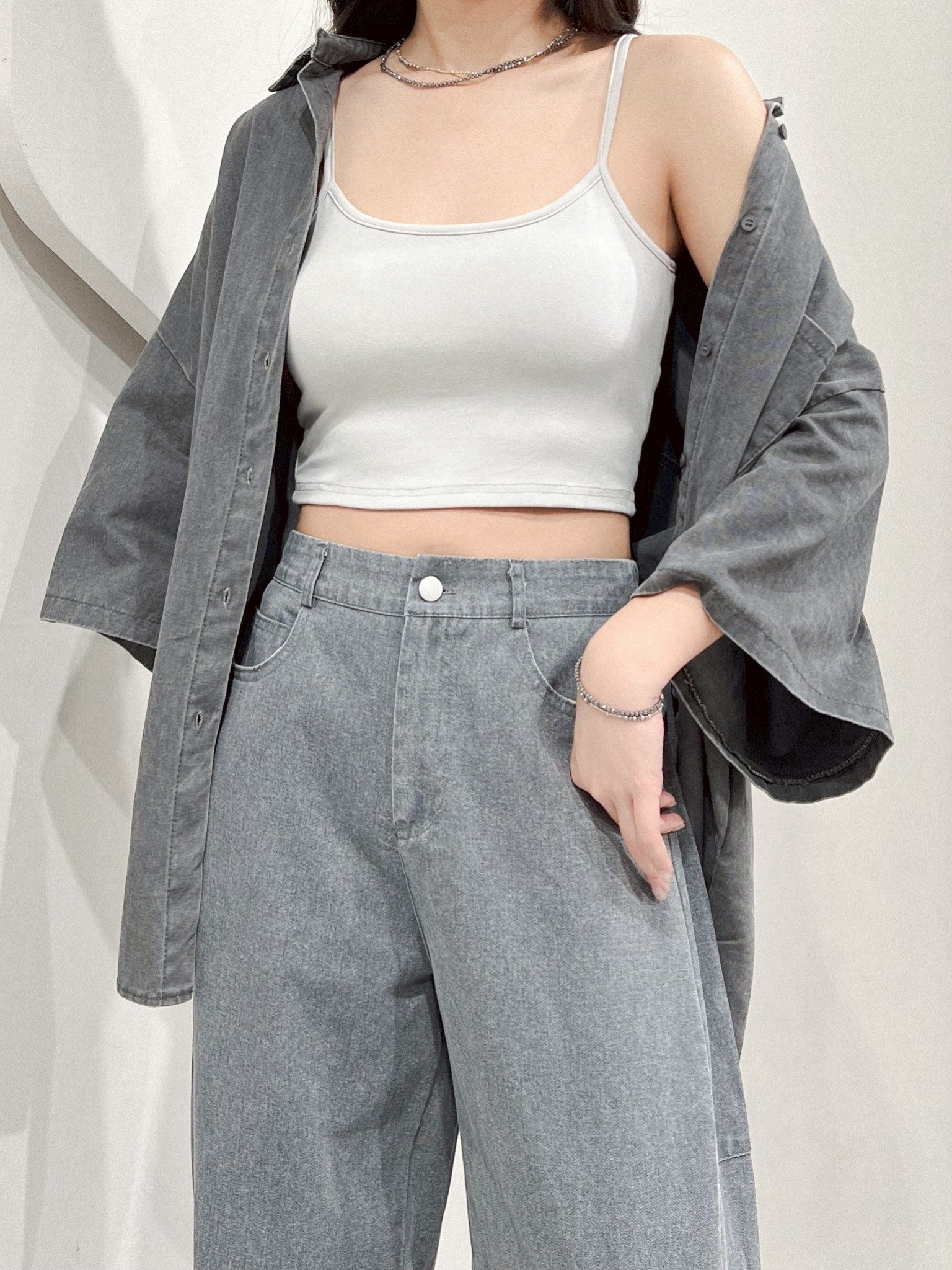 LINE_ALBUM_2025.7.4_250704_69