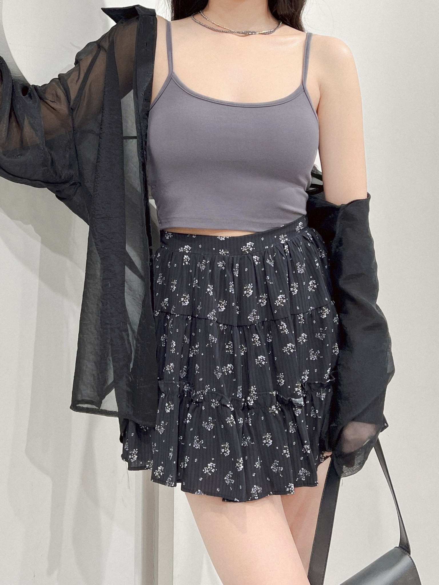 LINE_ALBUM_2025.7.4_250704_77