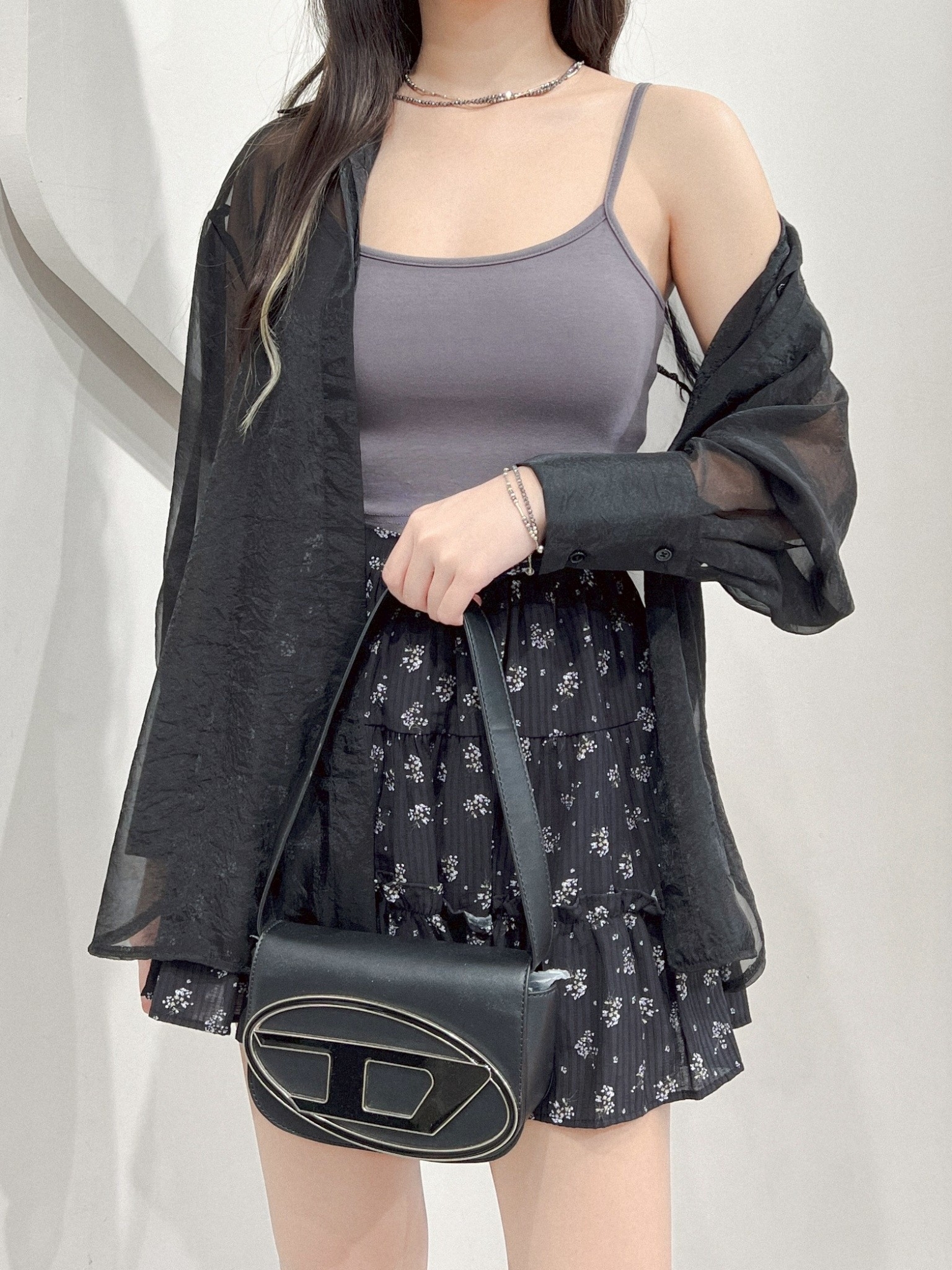 LINE_ALBUM_2025.7.4_250704_76