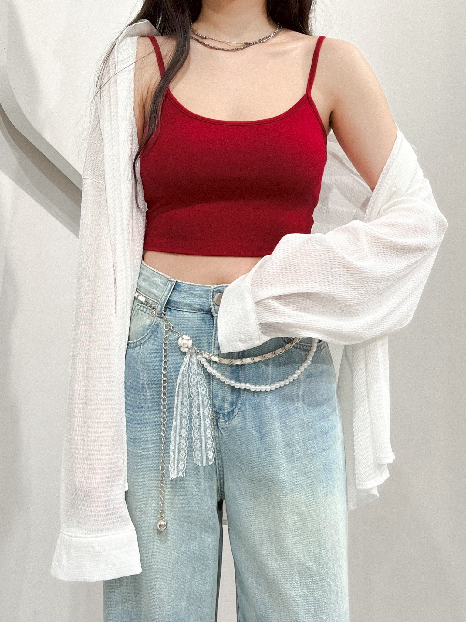 LINE_ALBUM_2025.7.4_250704_65