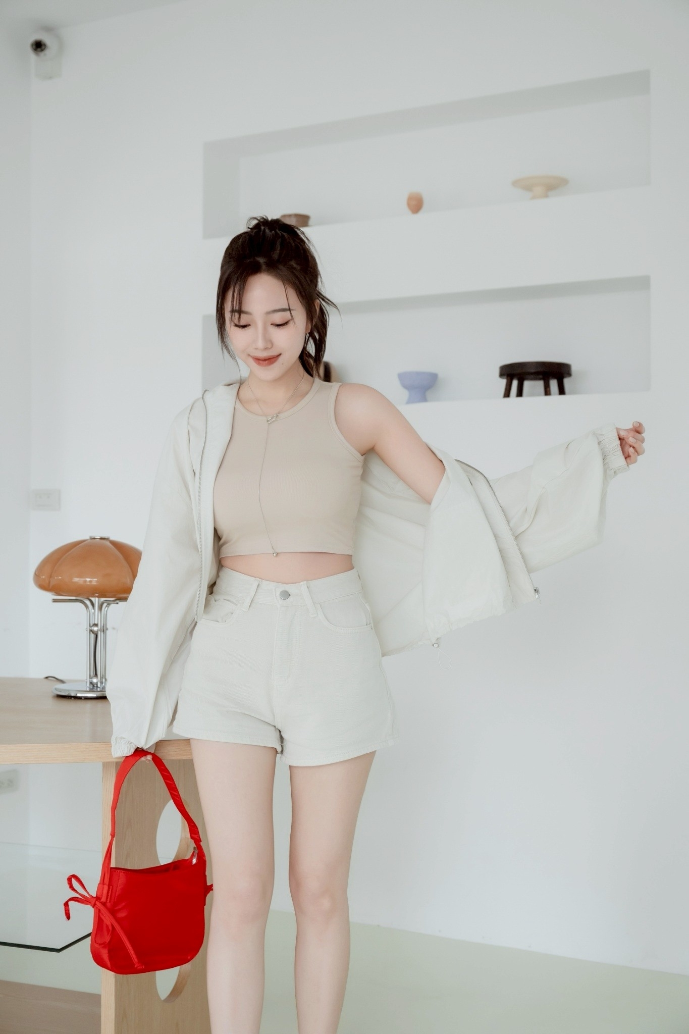 LINE_ALBUM_2025.7.4_250704_31