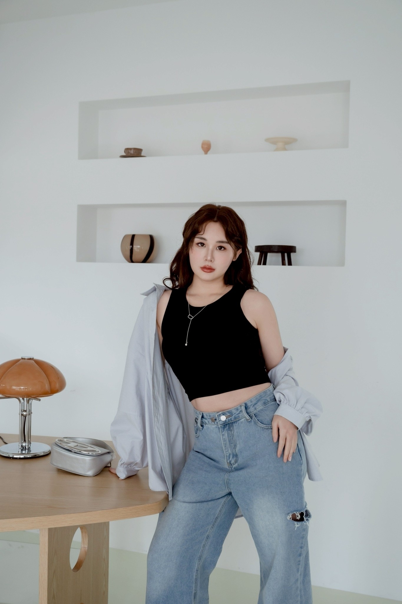 LINE_ALBUM_2025.7.4_250704_29