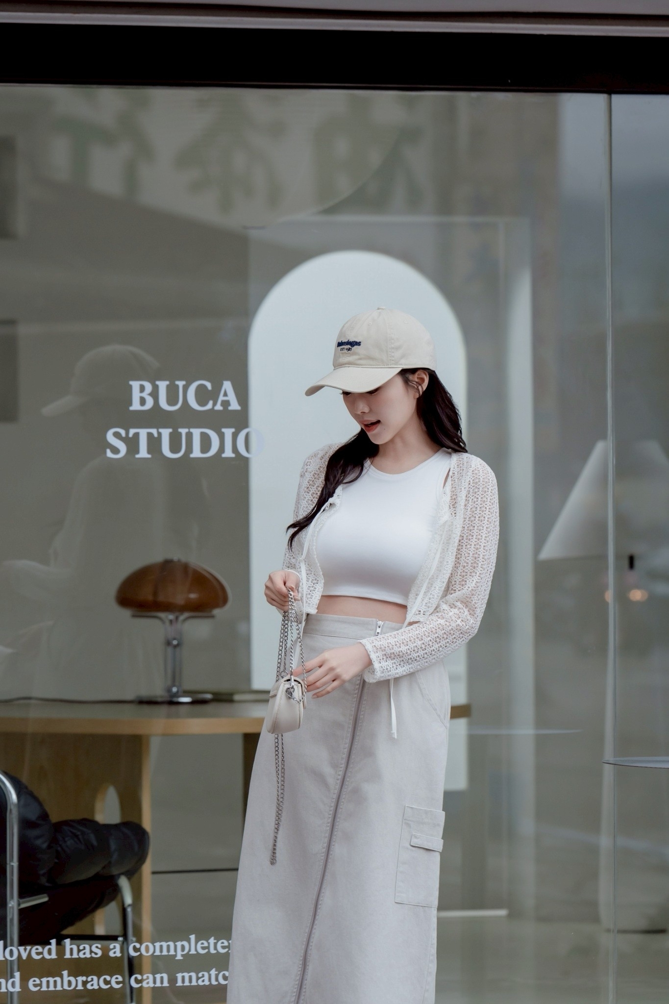 LINE_ALBUM_2025.7.4_250704_34