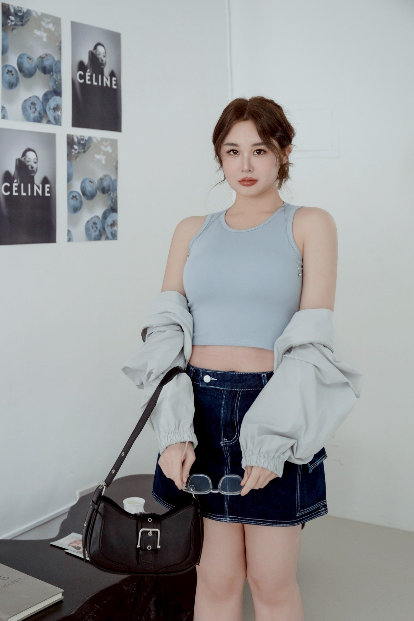 LINE_ALBUM_2025.7.4_250704_9