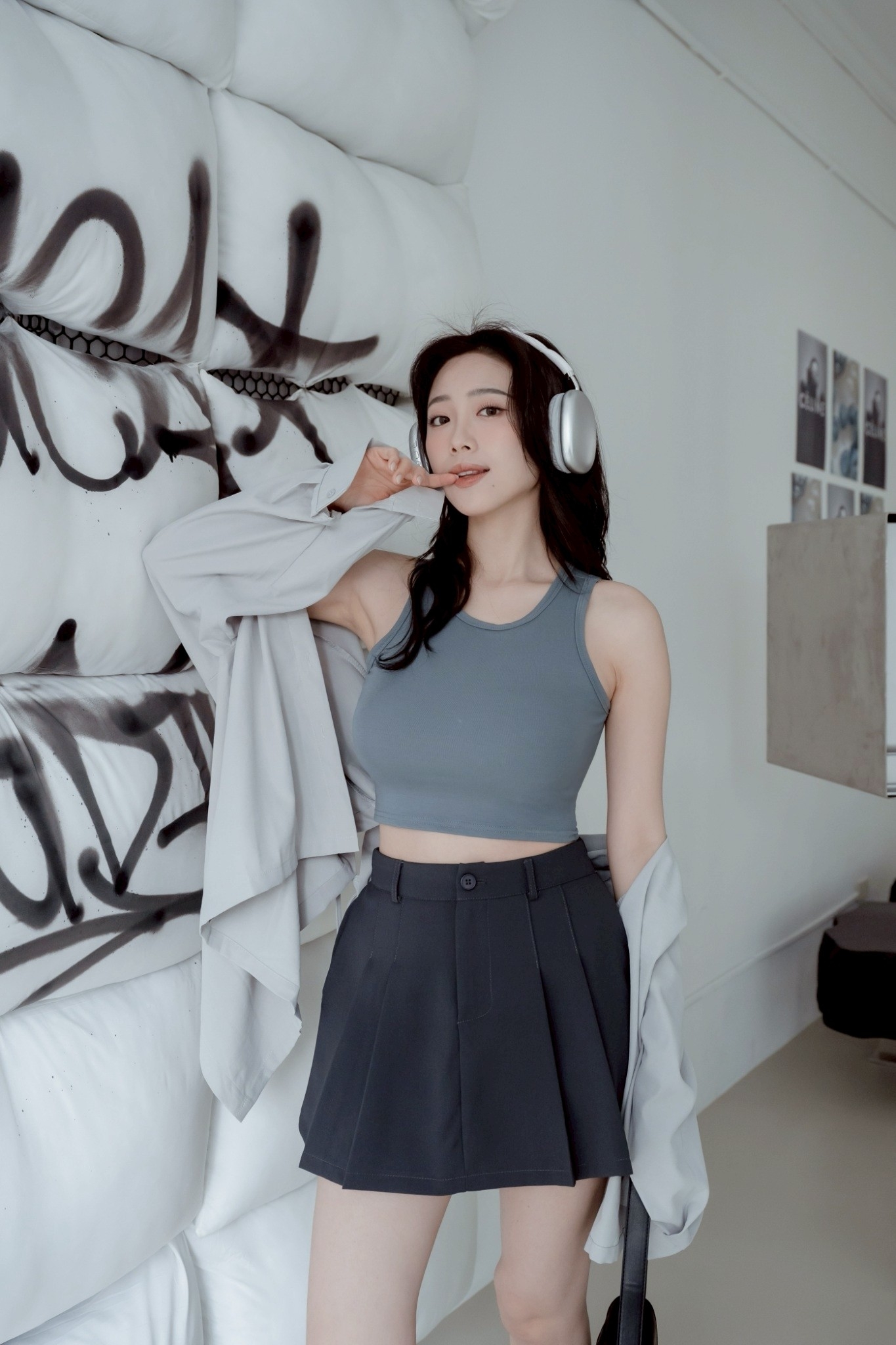 LINE_ALBUM_2025.7.4_250704_2