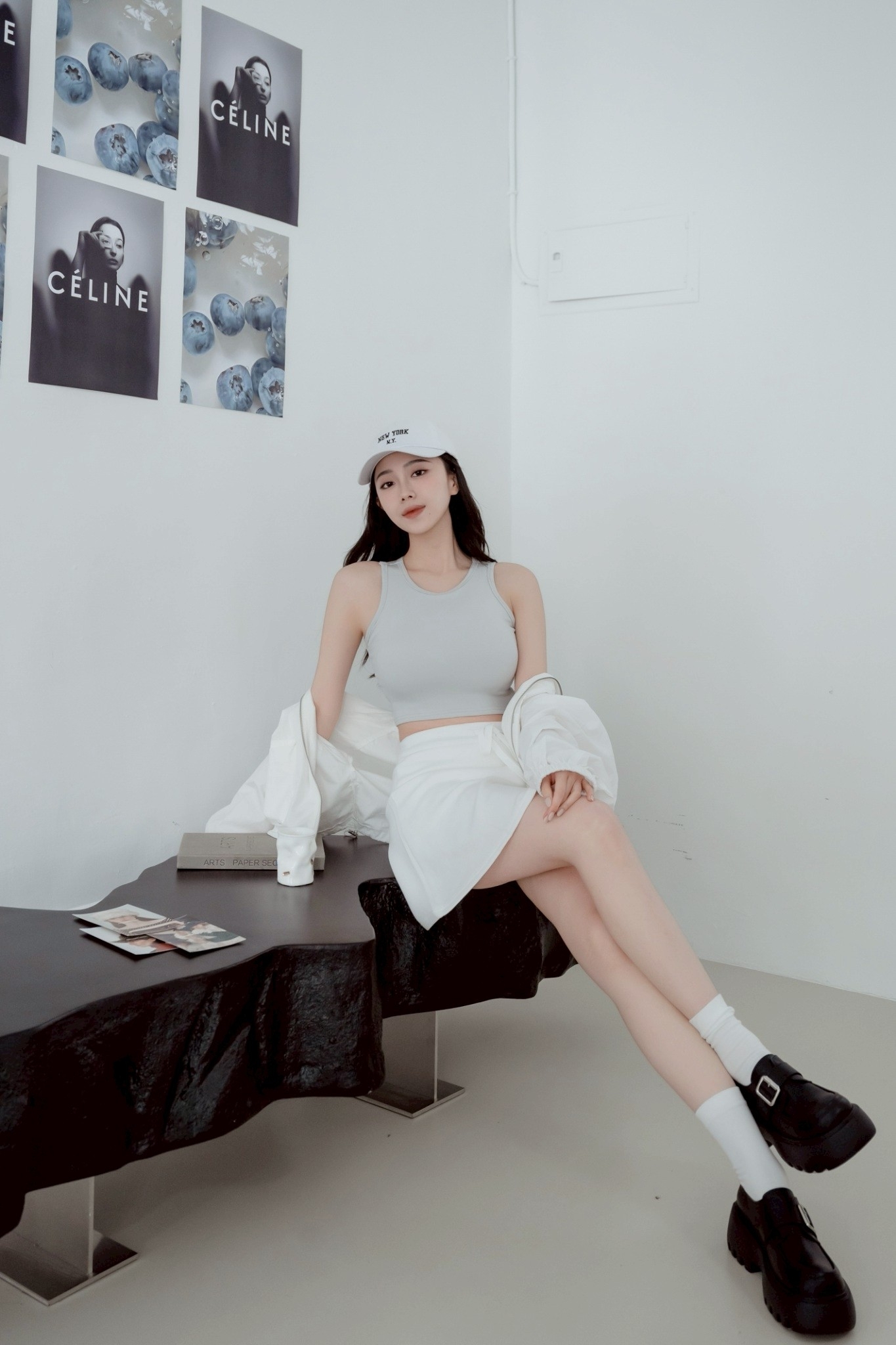 LINE_ALBUM_2025.7.4_250704_3