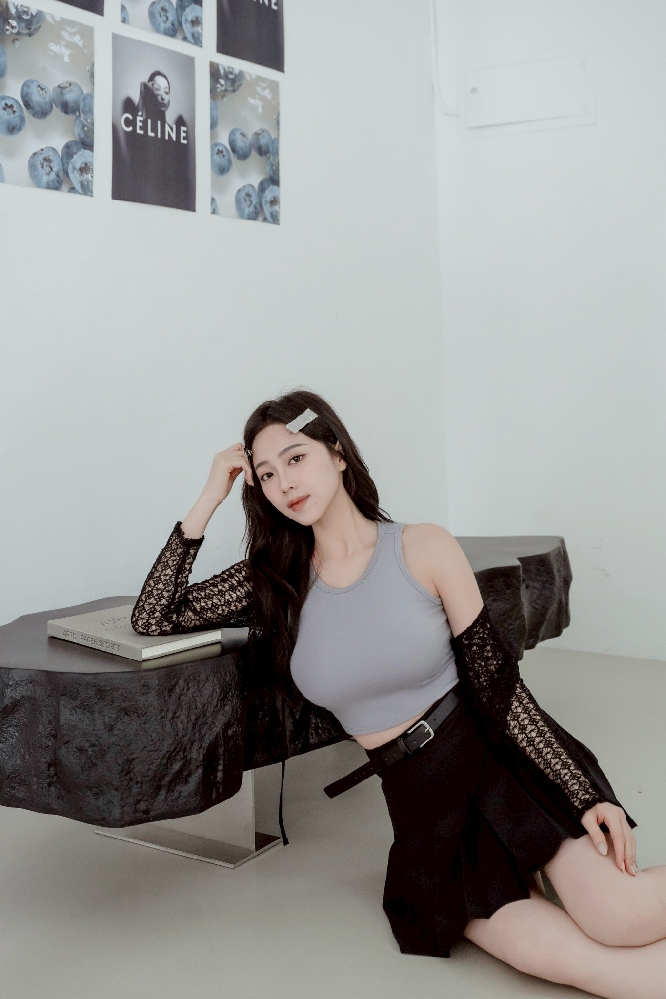 LINE_ALBUM_2025.7.4_250704_13