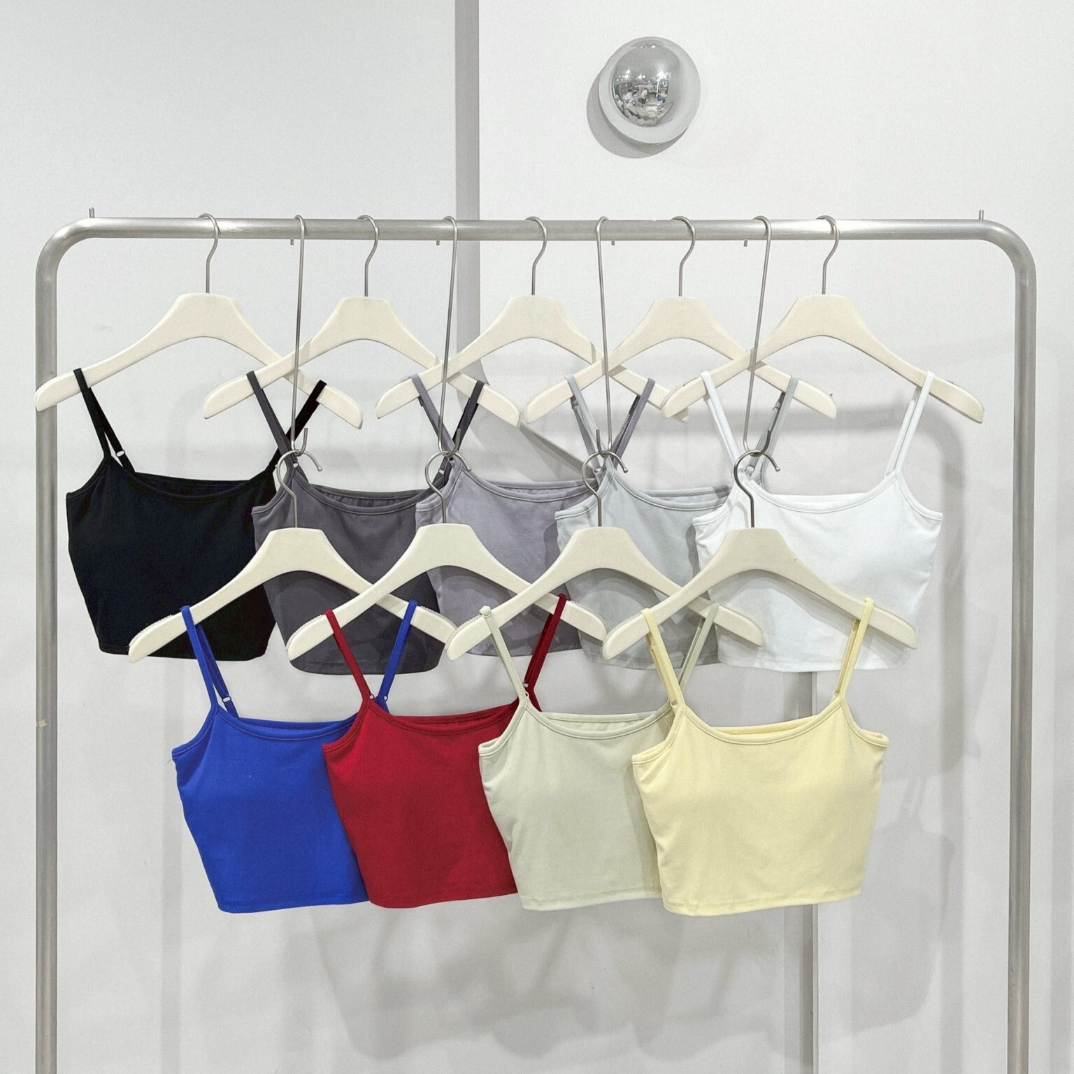 LINE_ALBUM_X17_250704_85