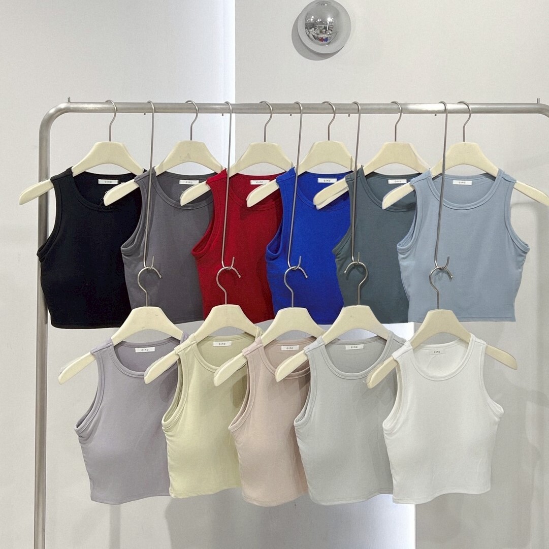 LINE_ALBUM_X17_250704_37