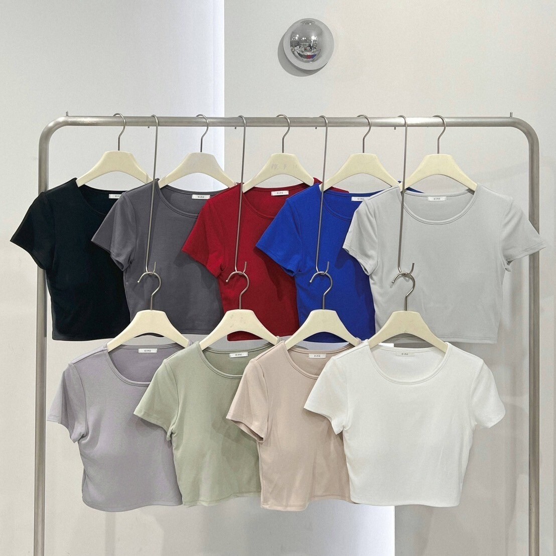 LINE_ALBUM_X17_250704_66