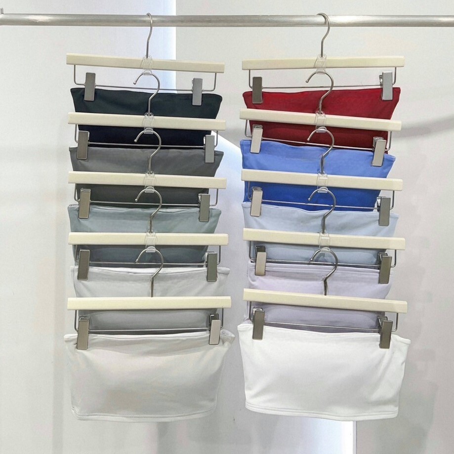 LINE_ALBUM_X17_250704_116