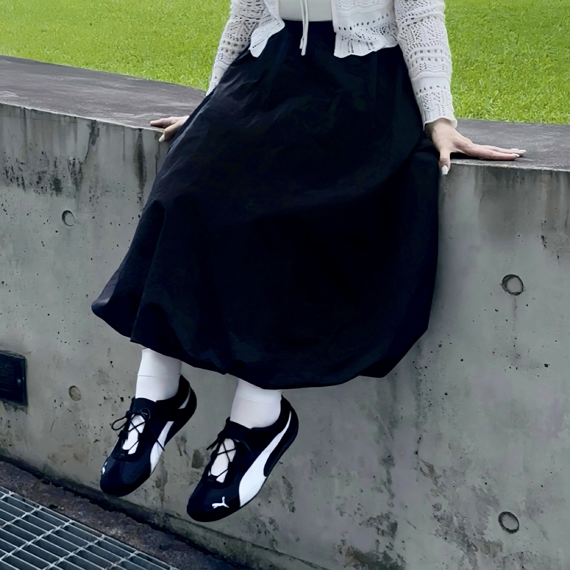 image_616EE8A6-7973-47C9-9CF3-2405526FA751_1751656931