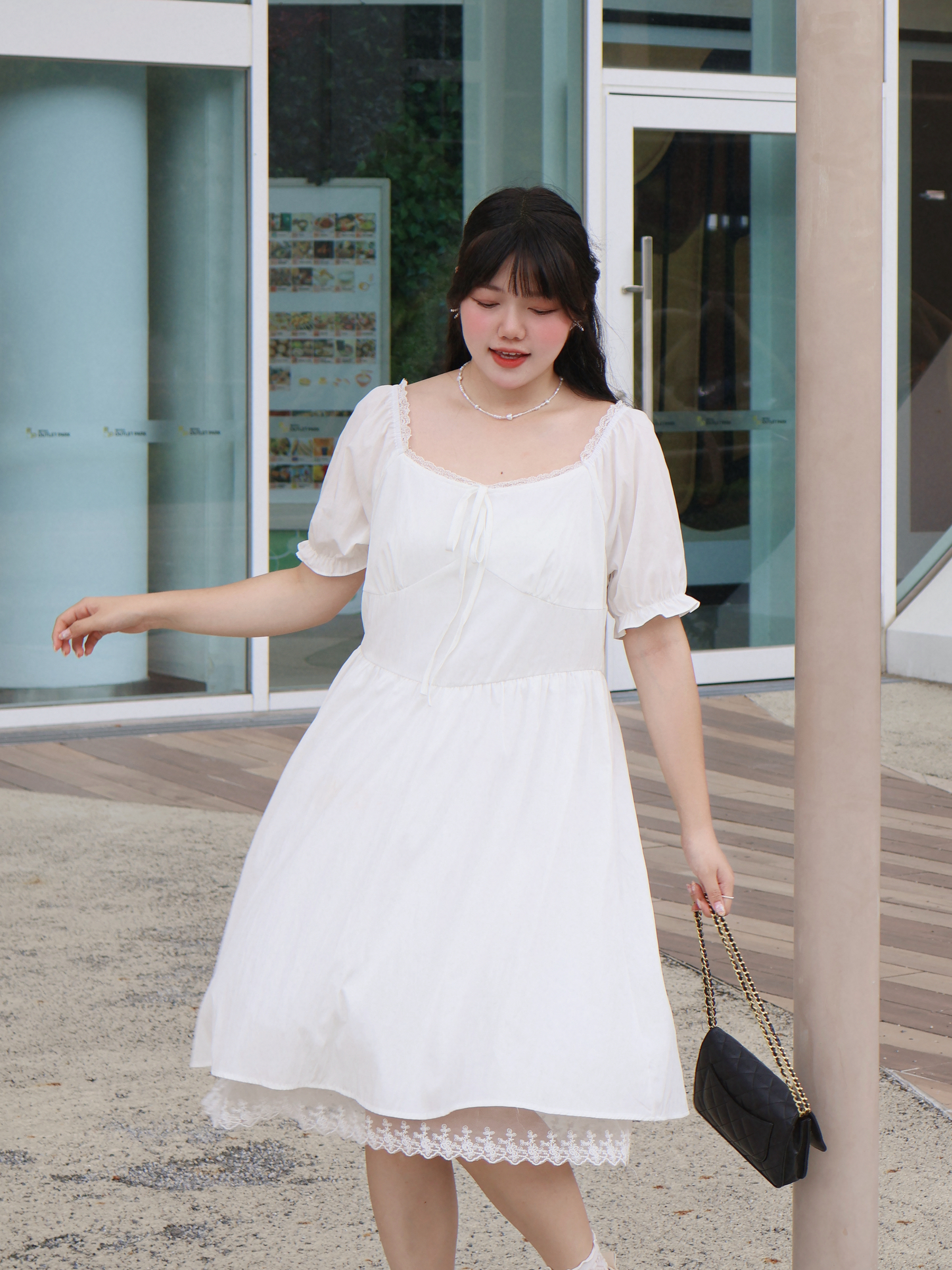 image_96E3349D-2CA1-4E77-BA3F-1624576FAF97_1751694996