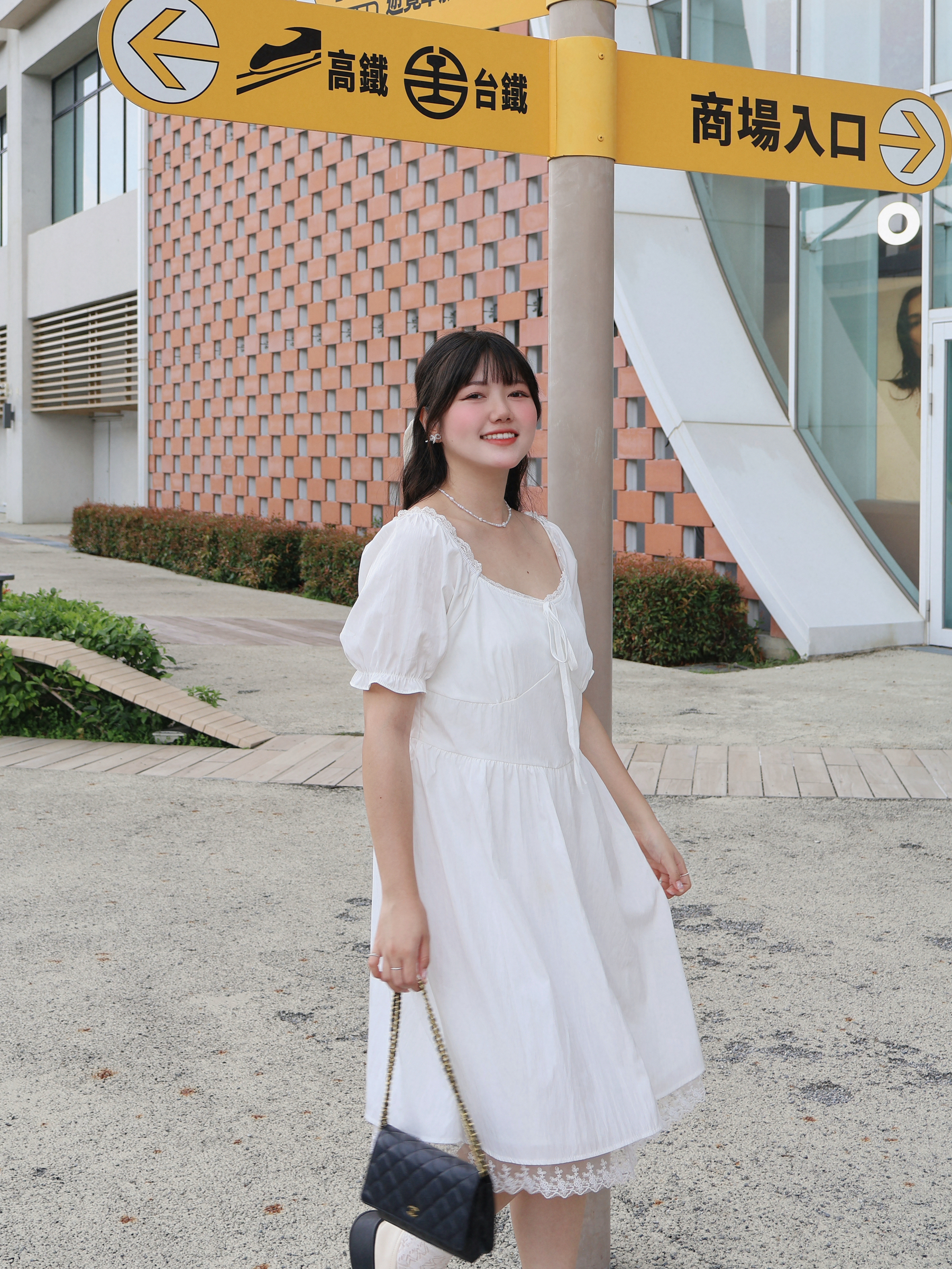 image_87A08330-0982-4413-A711-8759D8CF76B0_1751694996