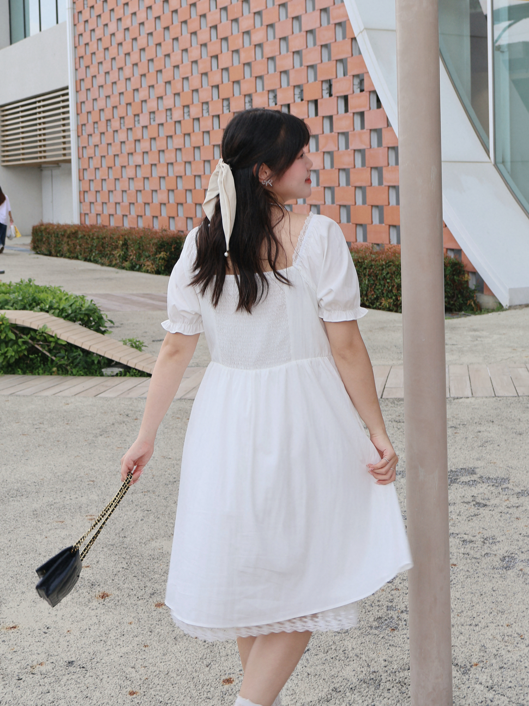 image_E53817D9-7DDB-462C-B6F4-35CF75CD98E8_1751694996