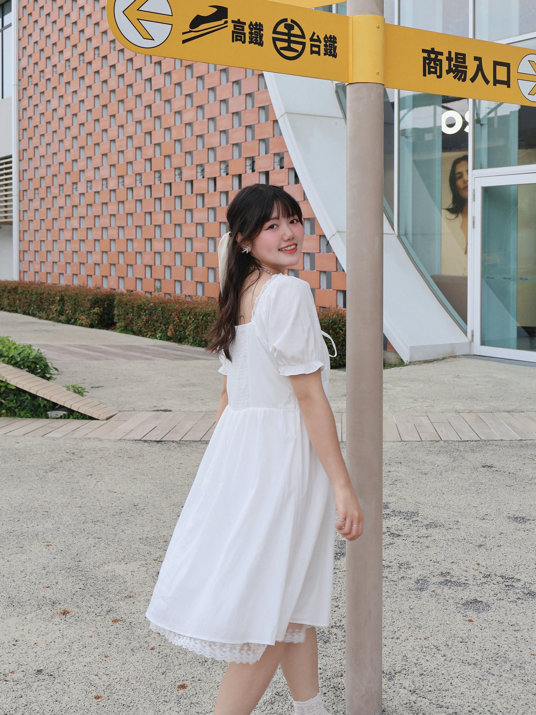 image_D5D4CD95-3A80-4FF2-A7F4-02C6CEFF69A7_1751694996