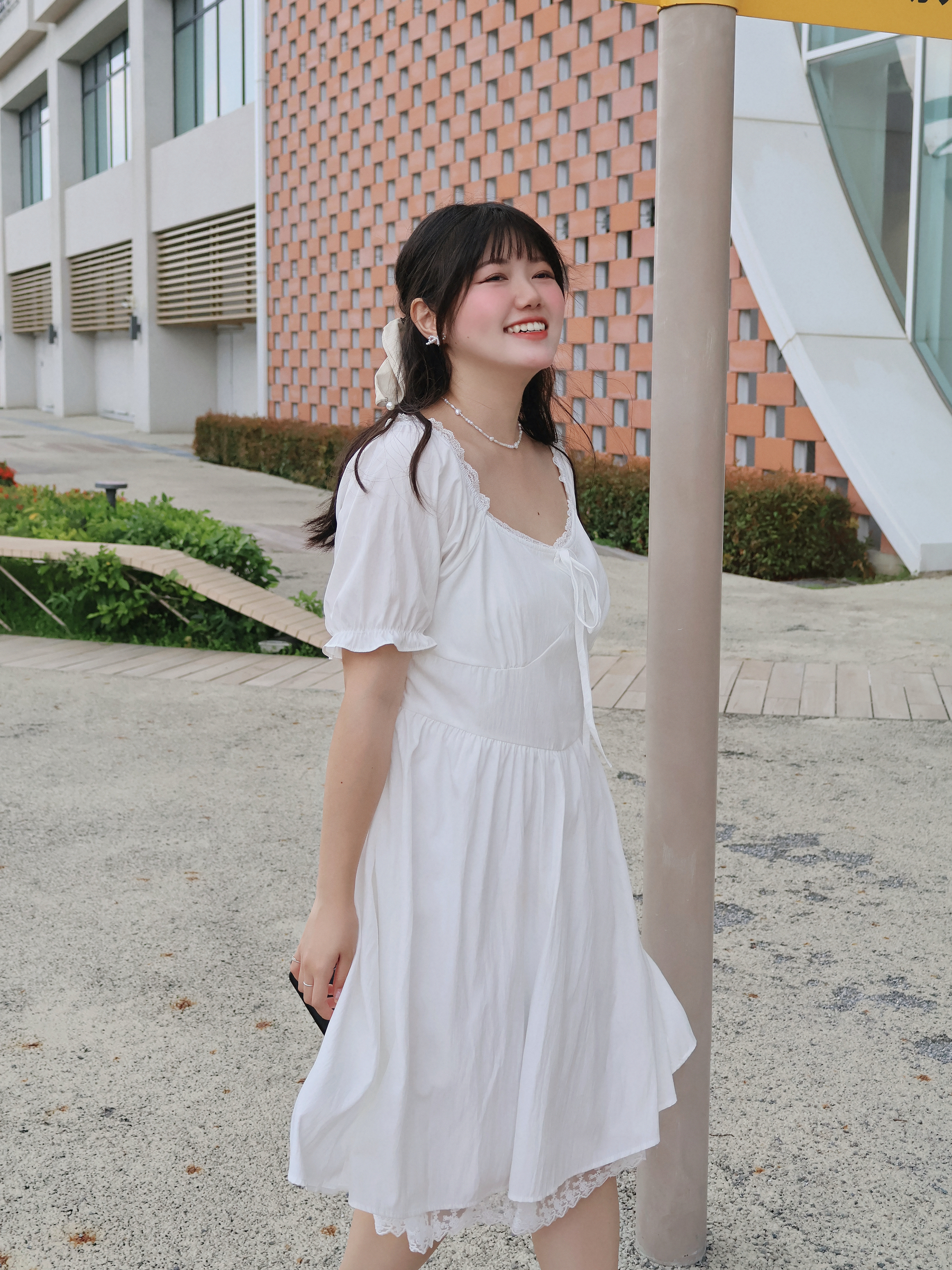 image_B8F43686-B37D-429B-9722-BD1DAF3EFF80_1751694996