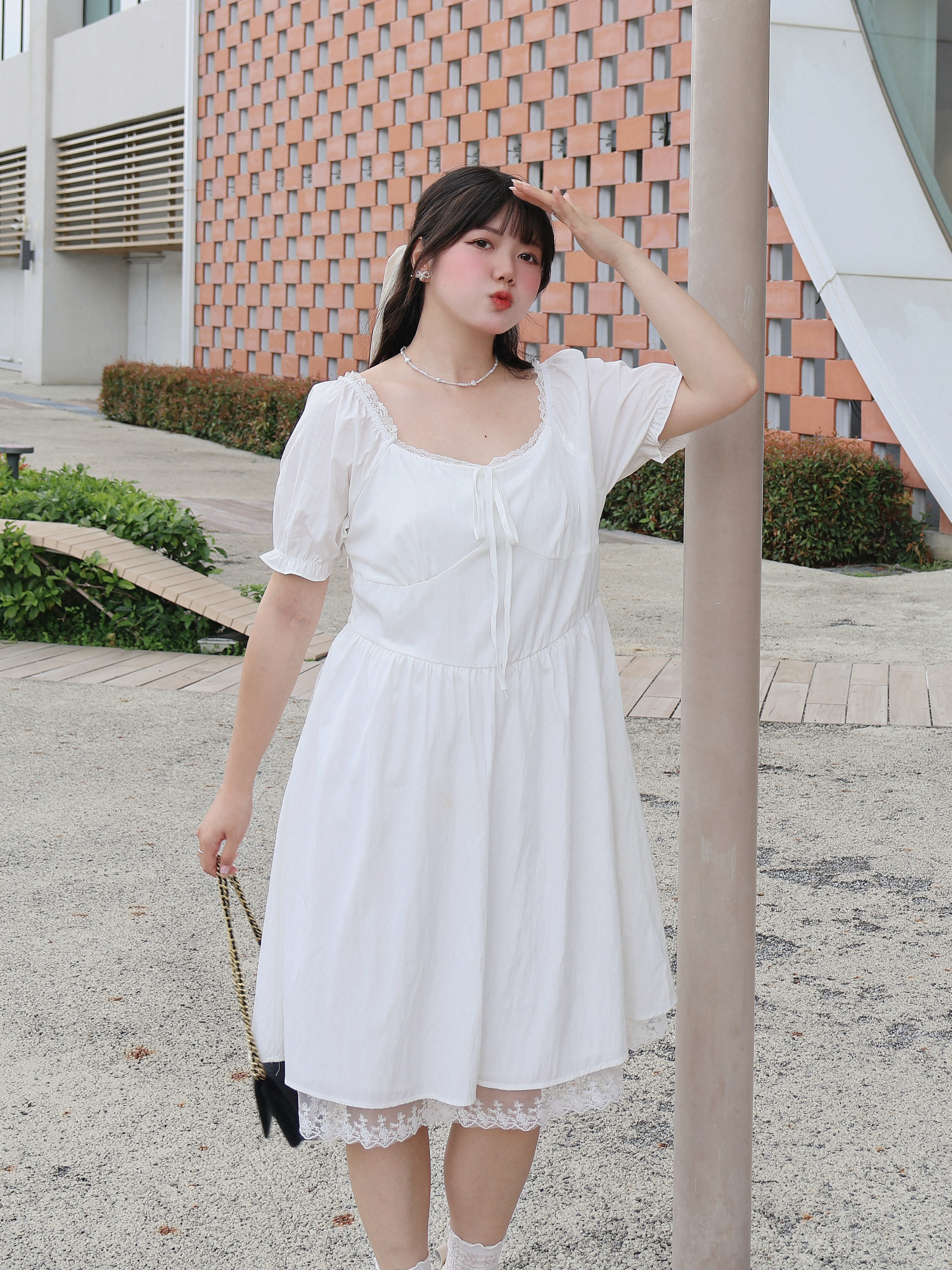 image_082E83A2-C490-491D-807C-86E8A2288F79_1751694996