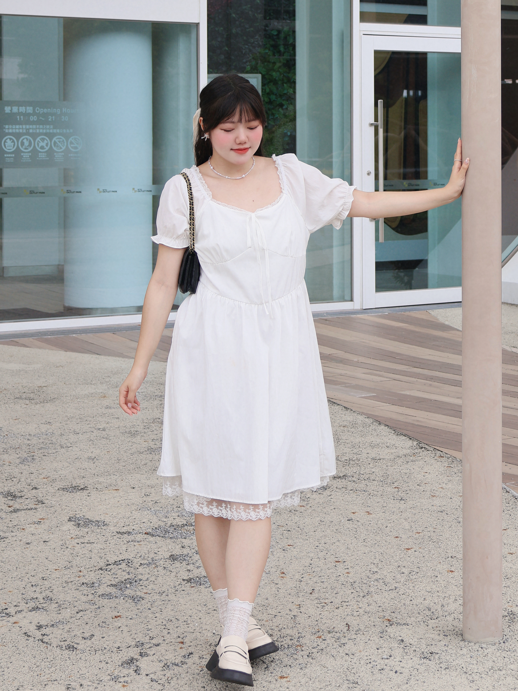 image_63748FD7-B532-4F27-9DBA-0A76405685A1_1751694996