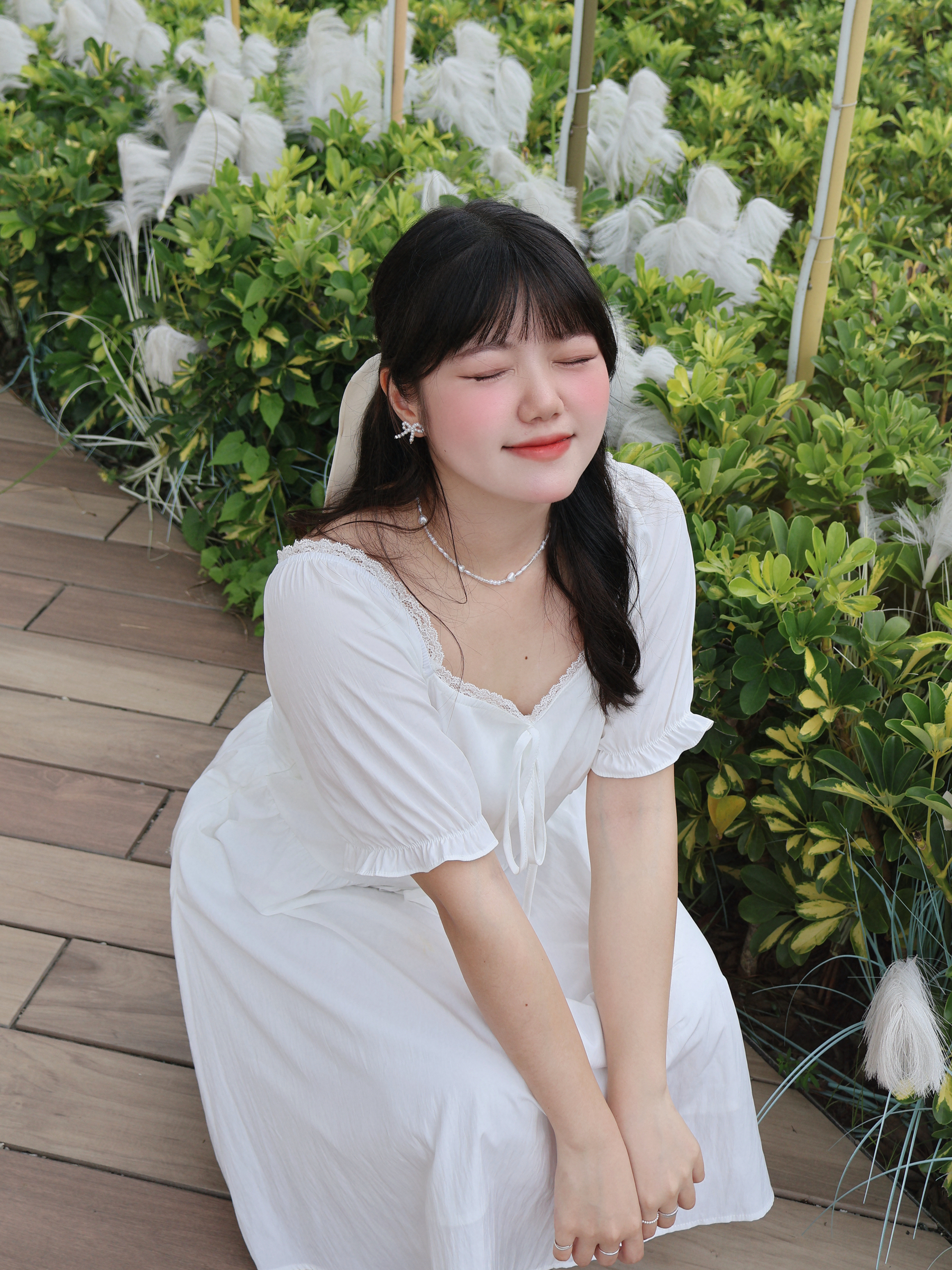 image_40AB7036-2169-4349-B056-CAA3BB85901A_1751694996