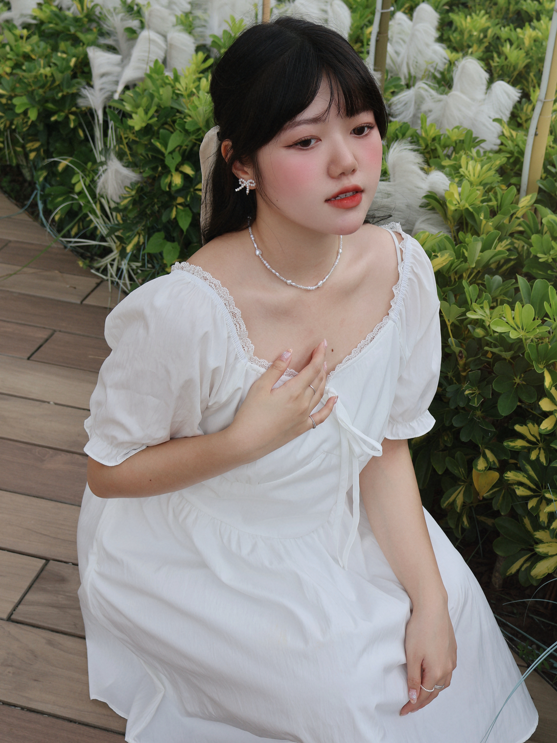 image_2F66AC51-42A0-4C0D-B661-EBEAB205FEB9_1751695082