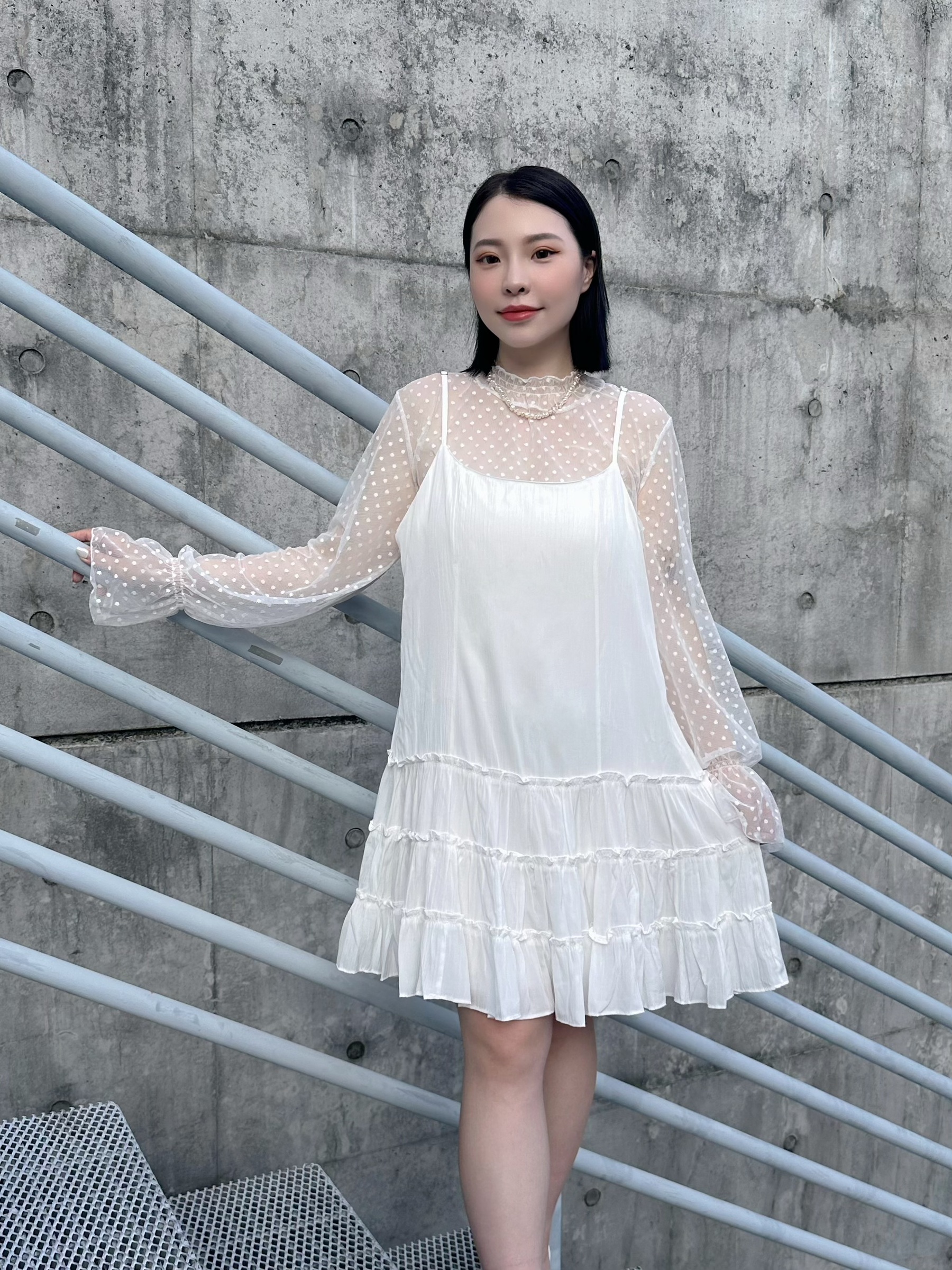 image_537B4598-1067-4CDE-BF04-A866A241CCB1_1751746993