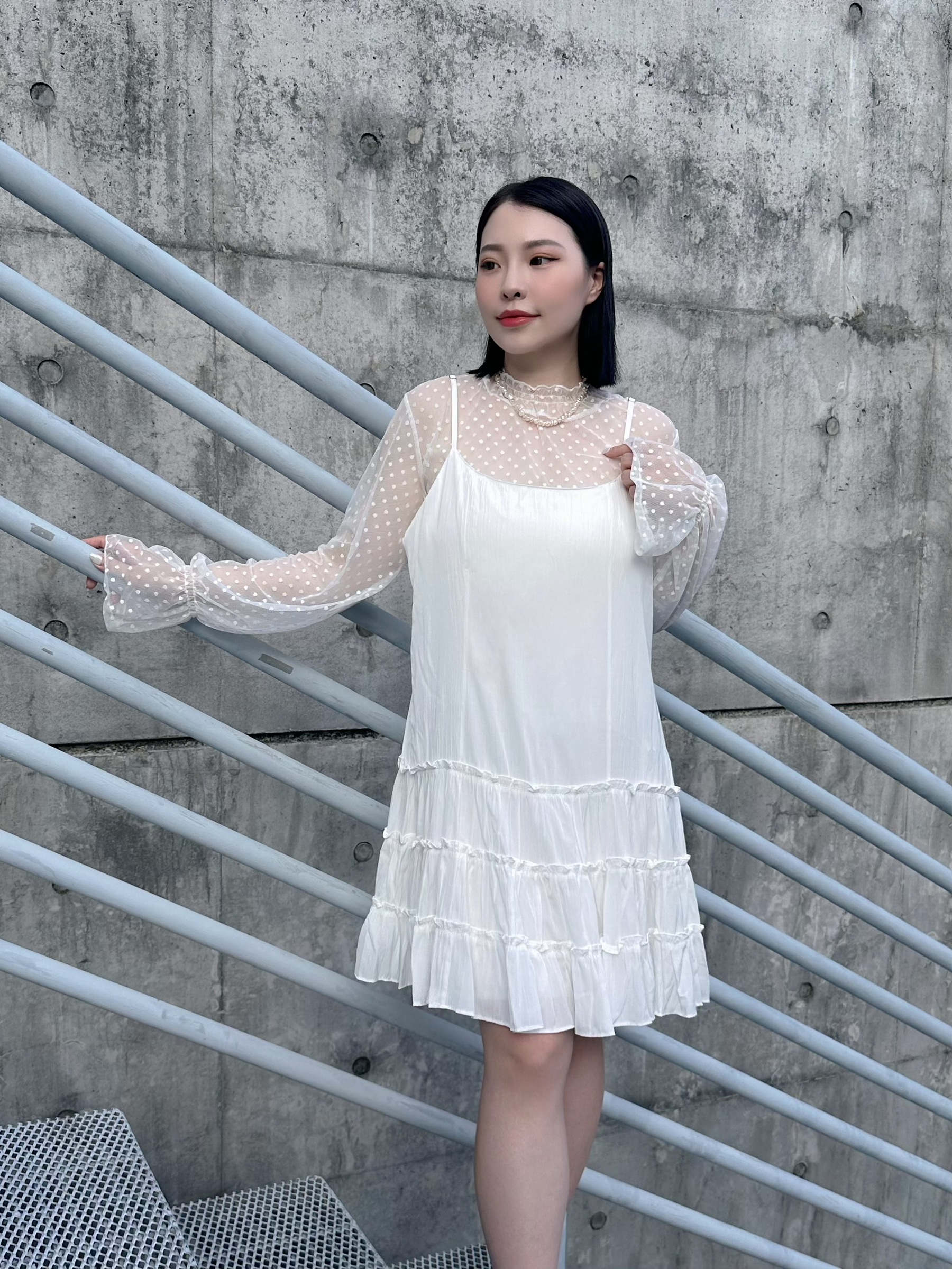 image_CE73E2E5-6DFE-4ACB-99B9-666BD4C8C46C_1751746993