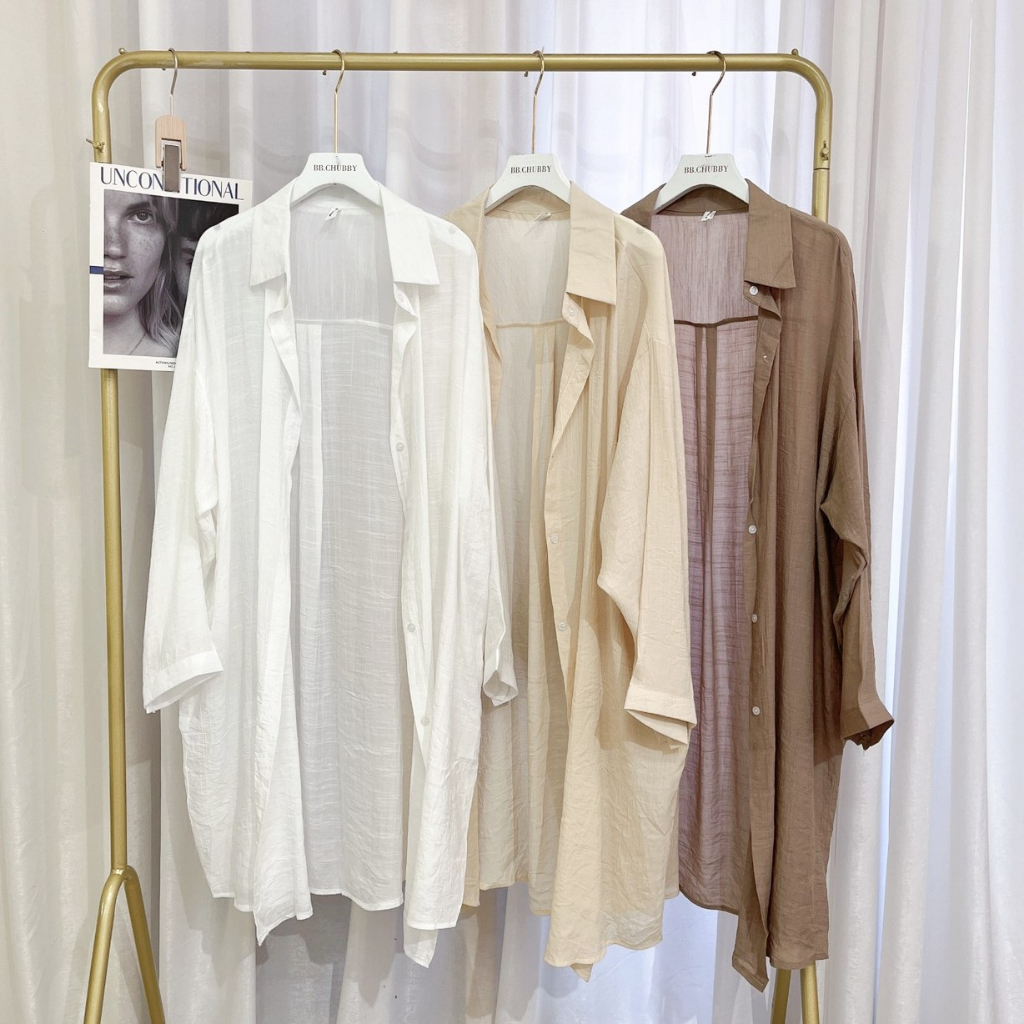 tw-11134207-7qul7-ljqv3w3rfxza20