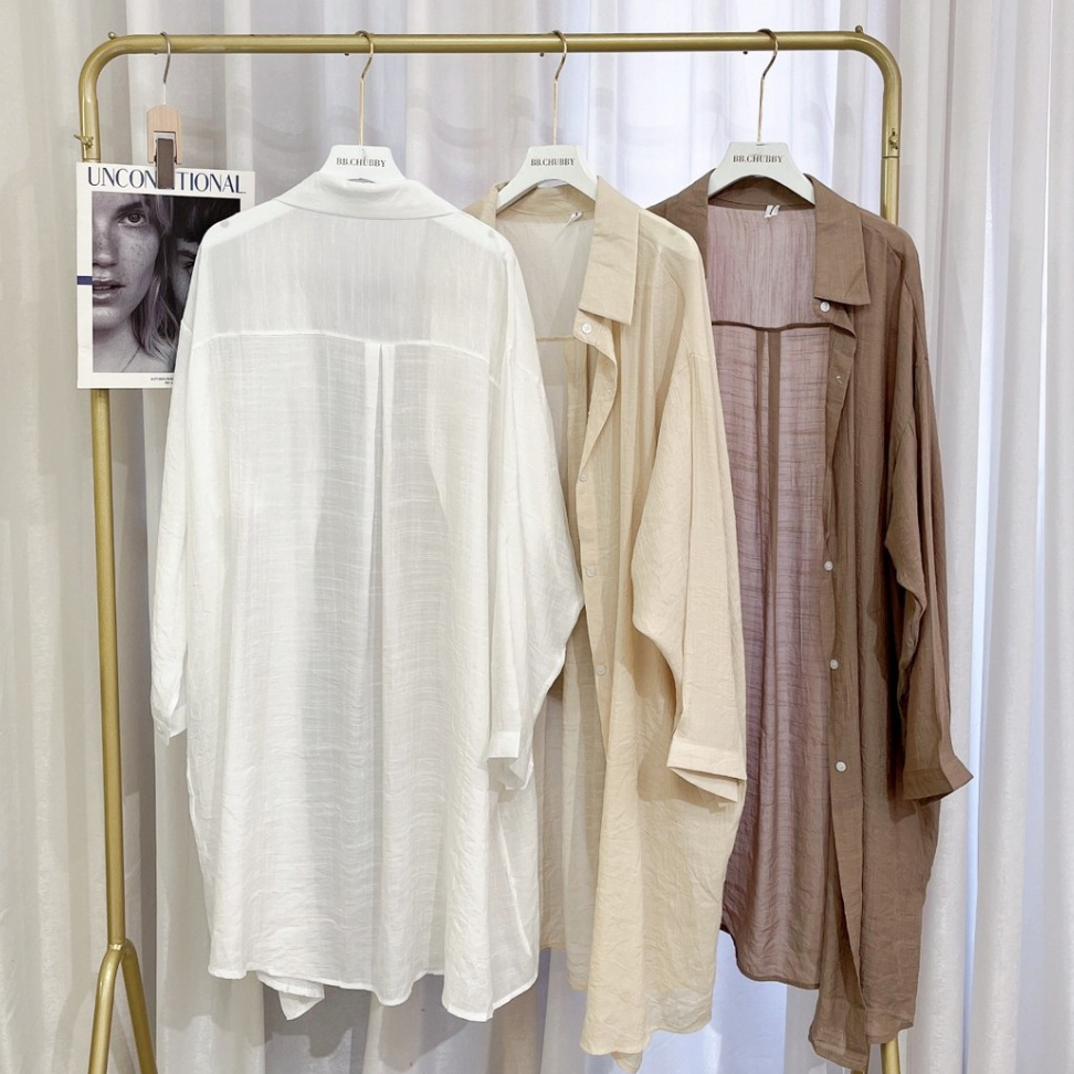 tw-11134207-7qula-ljqv3w3rk5omcd