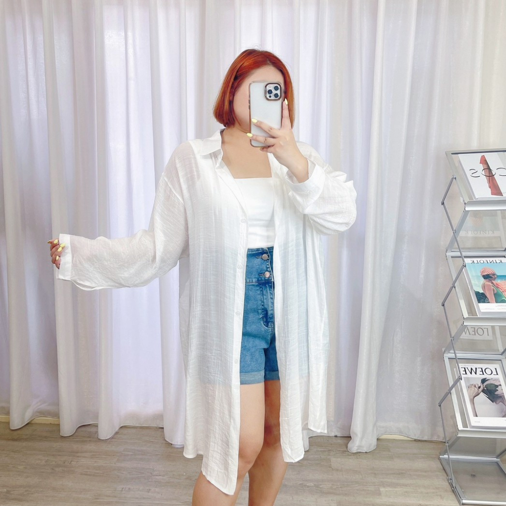 tw-11134207-7quky-ljqv3w3rbq9ydd