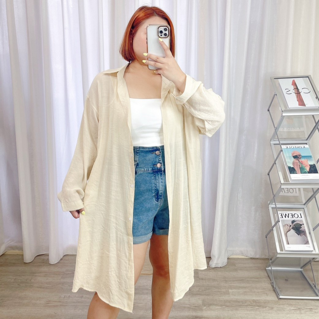 tw-11134207-7qula-ljquu2resh8tdd