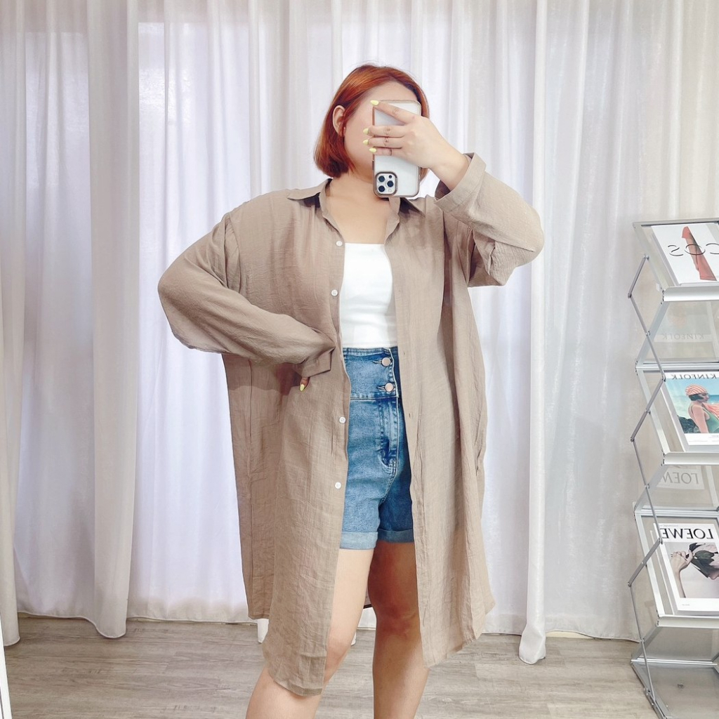 tw-11134207-7qul3-ljqv3w3rbq6lda