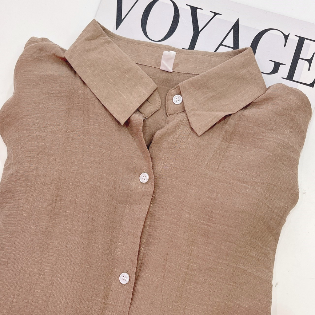 tw-11134207-7qul4-ljqv3w3rhcjq12