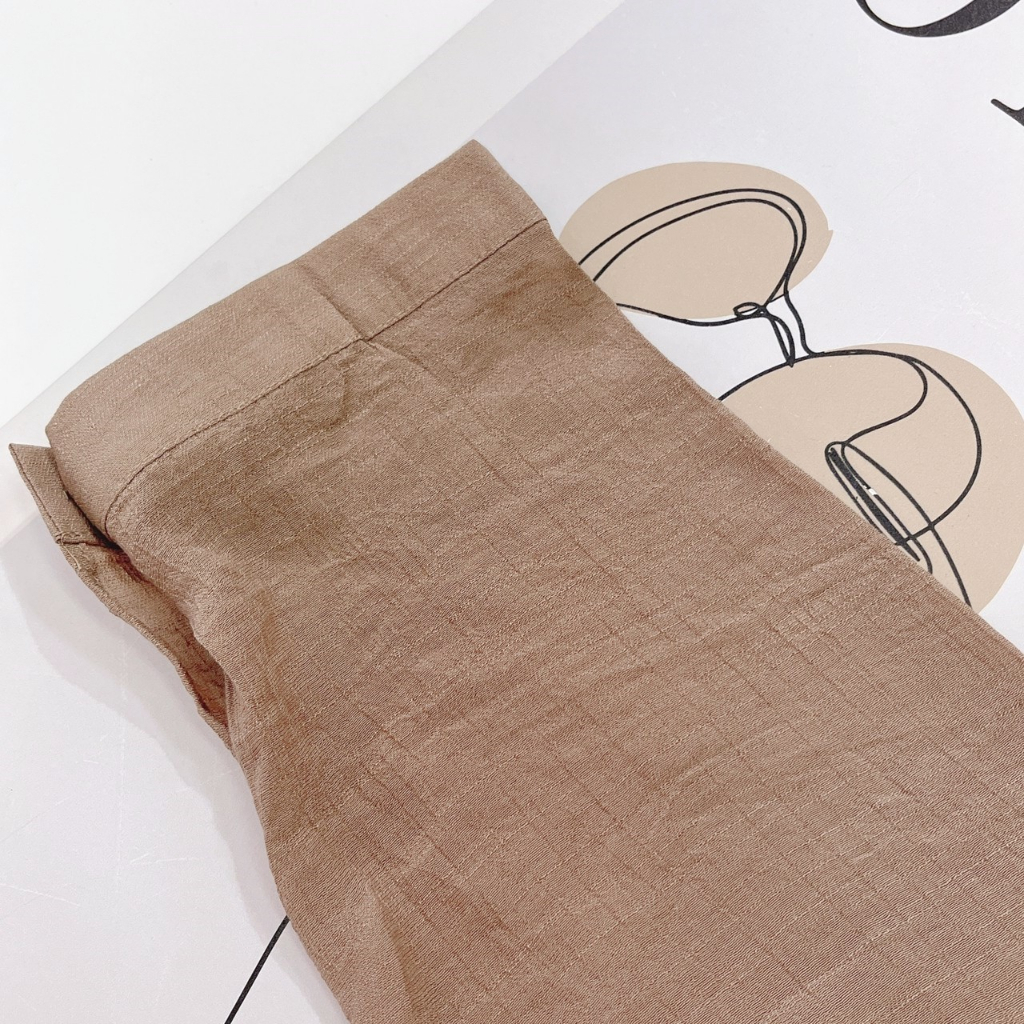 tw-11134207-7qul4-ljqv3w3rir460d