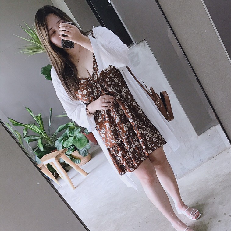 41d3bd721147e7ceec8f9c2982e34c65