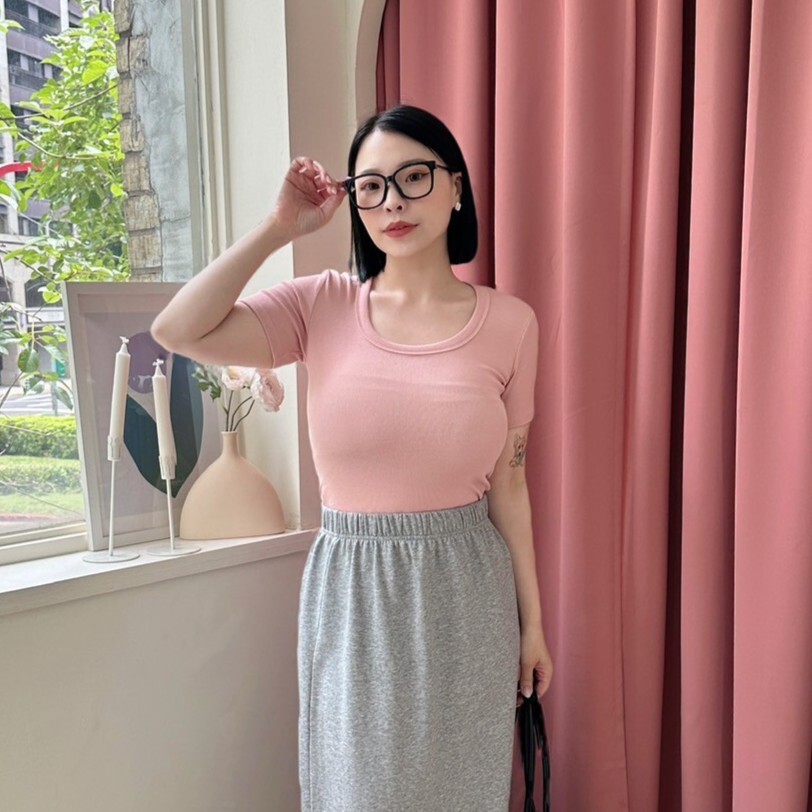 LINE_ALBUM_6月-亮_250709_2