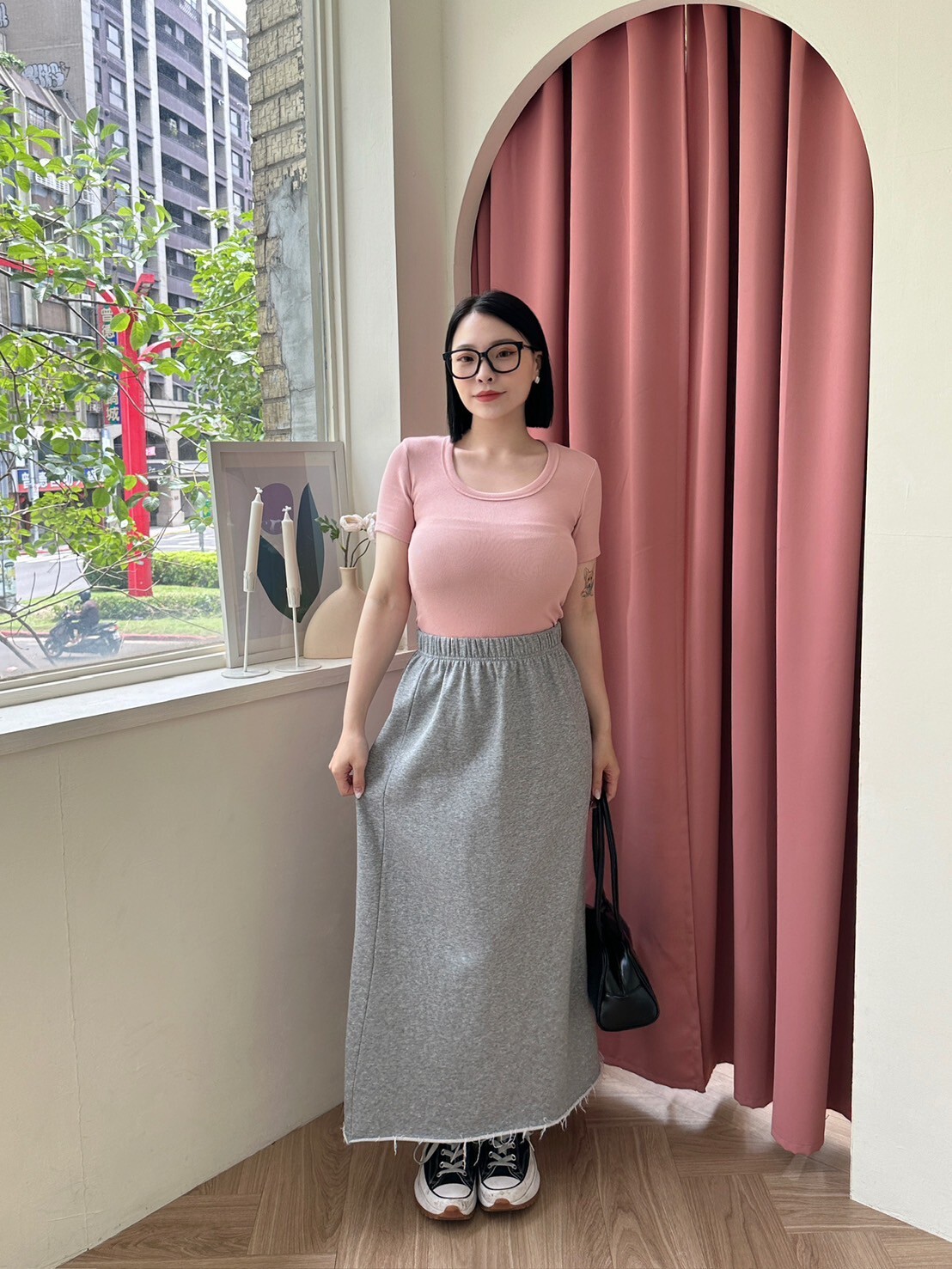 LINE_ALBUM_6月-亮_250709_1