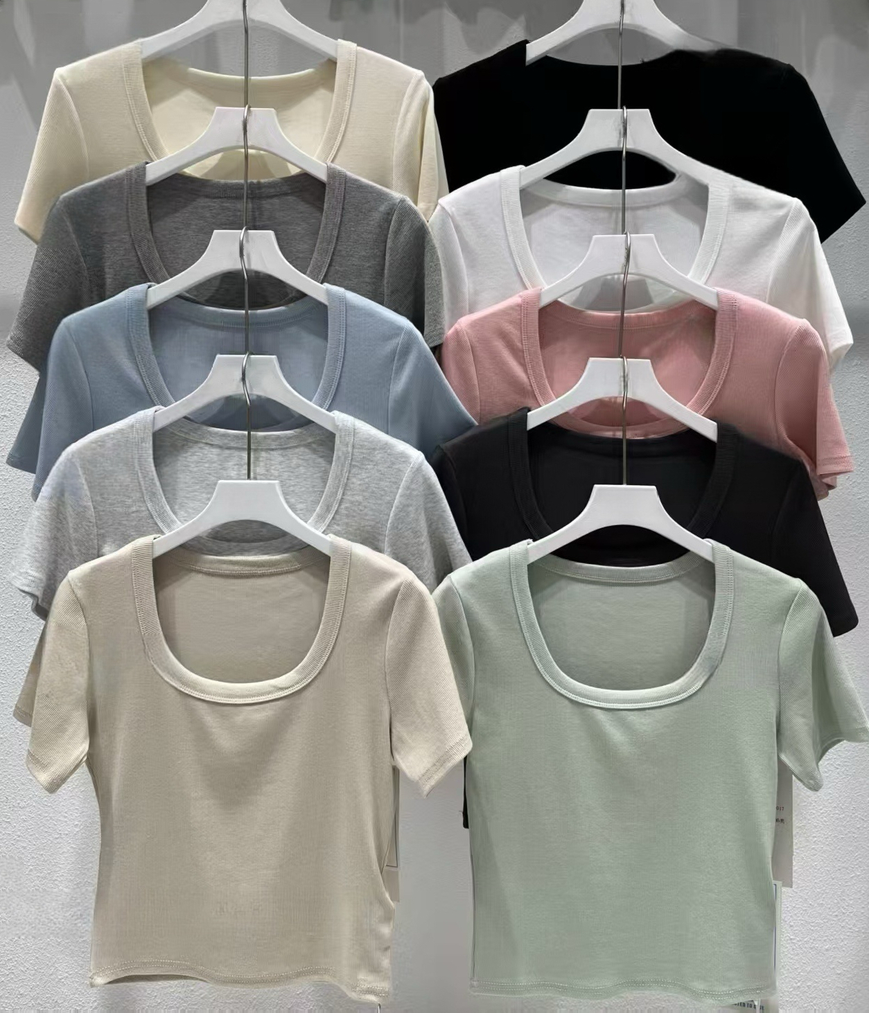 image_6561479A-F925-402B-867E-252E018EE8BB_1751998548