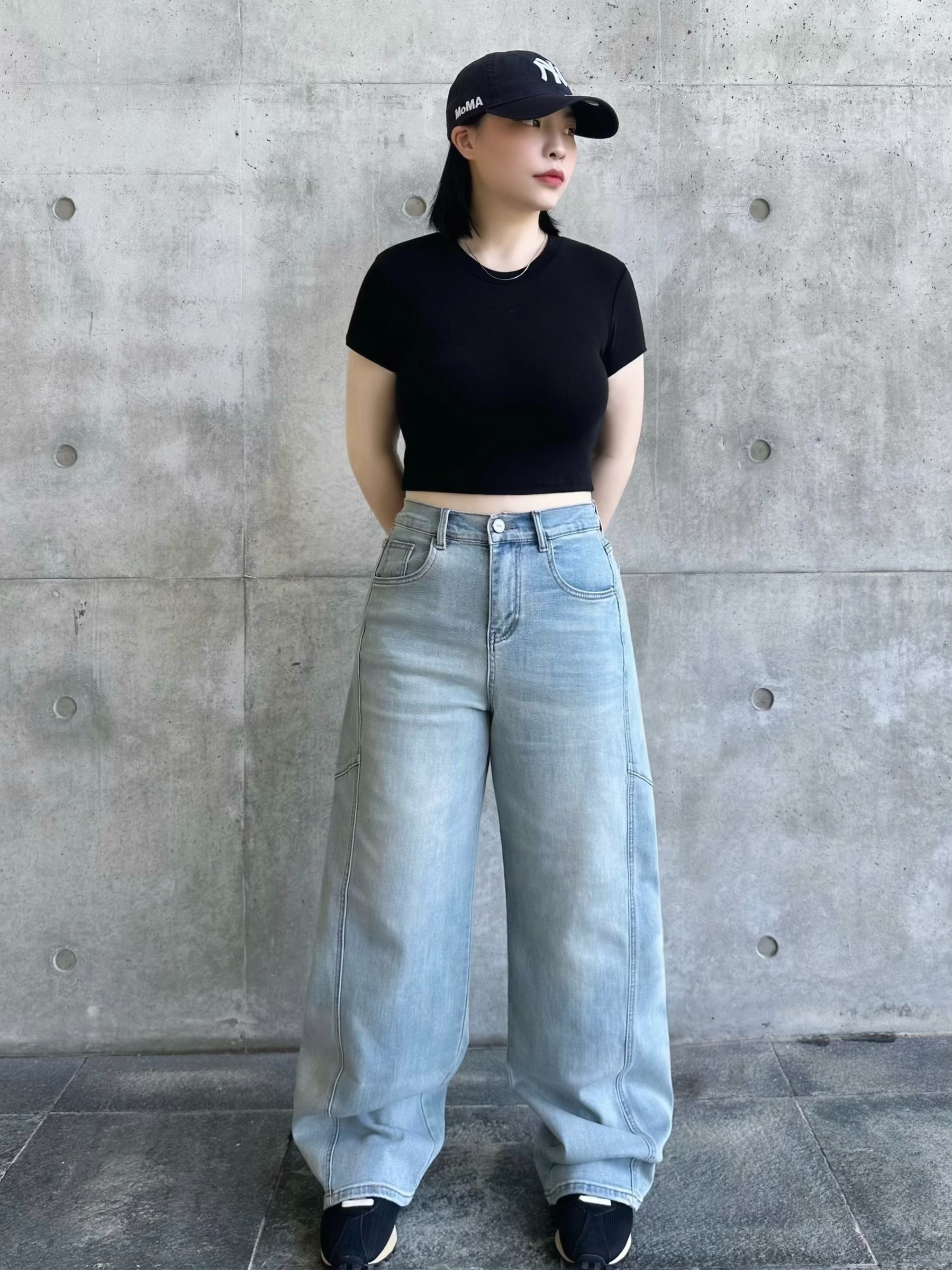 image_BC5F88FA-50F3-4ED6-9602-7827D89A1109_1752050044