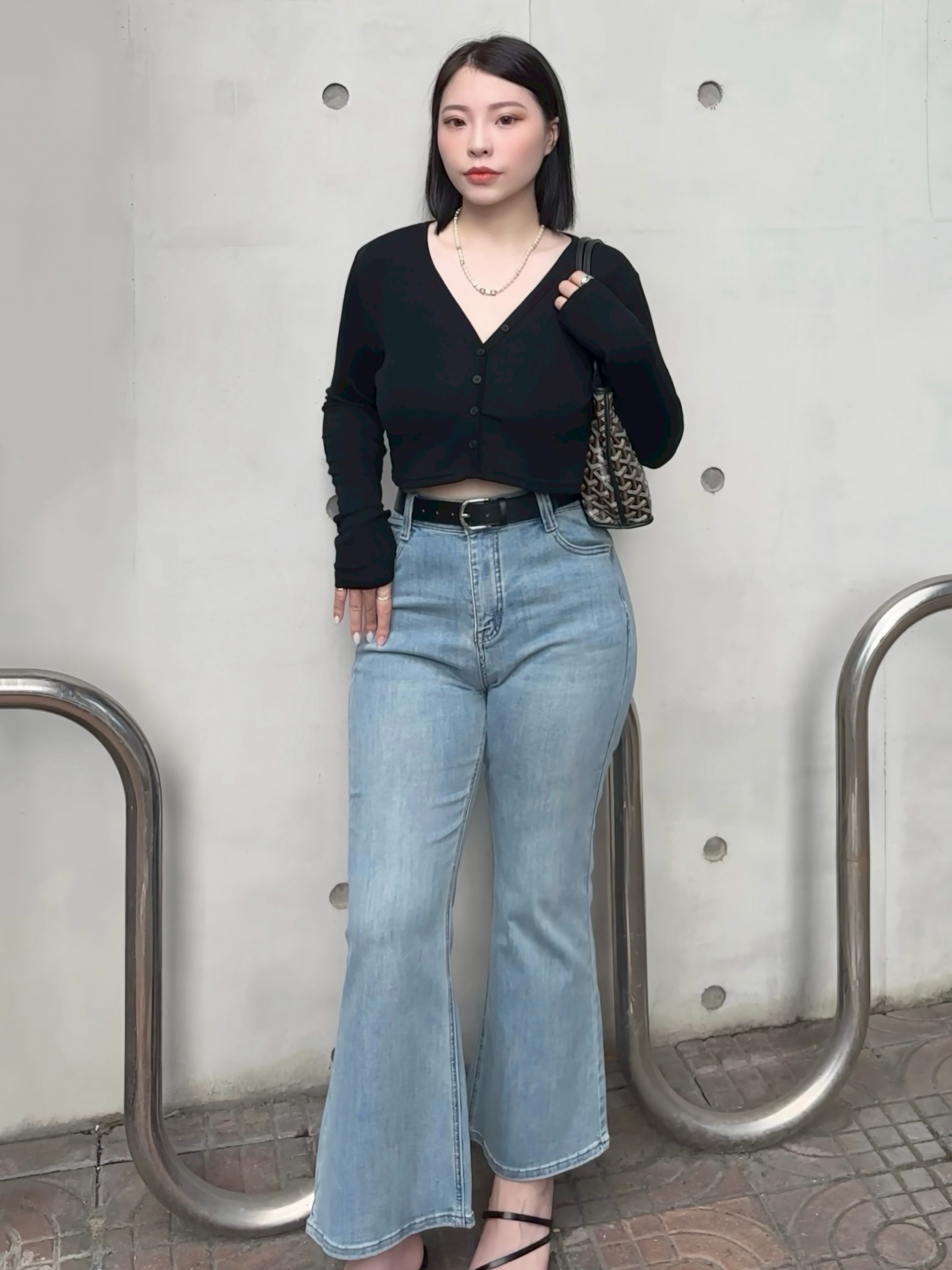 image_945015BD-0B99-4D19-9CC4-D5915803D40E_1752055503