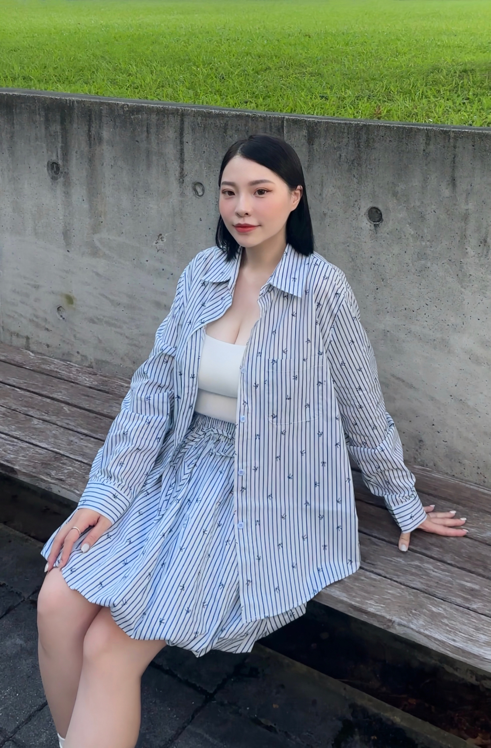 image_A02B1896-2A4E-4E32-B5B8-077CF8DA05C7_1752087091